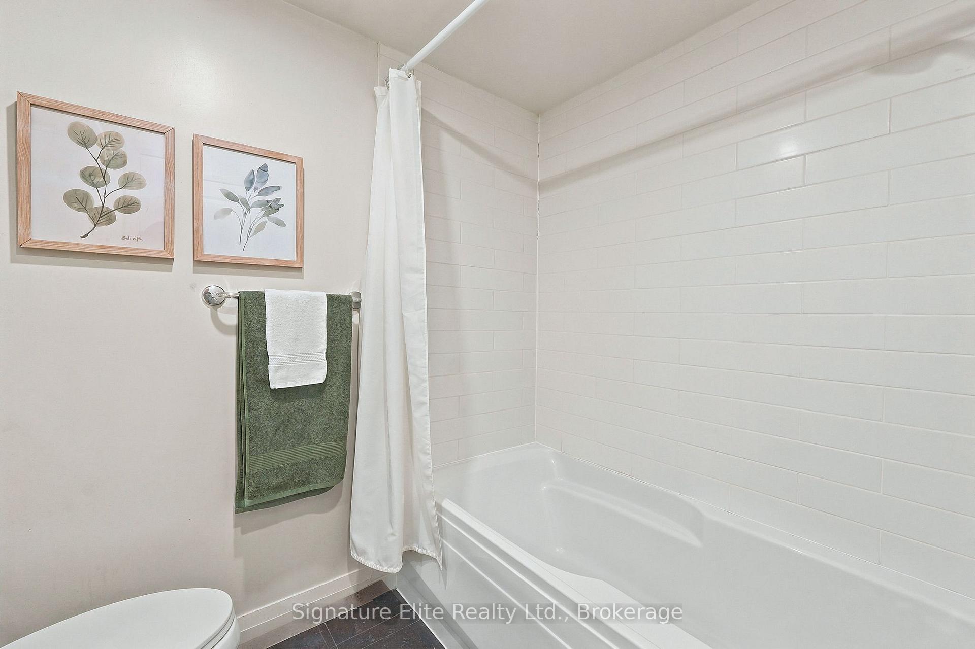 Photo 21 of Unit 902, 1430 Yonge Street, Toronto, Yonge-St. Clair — HOMEH