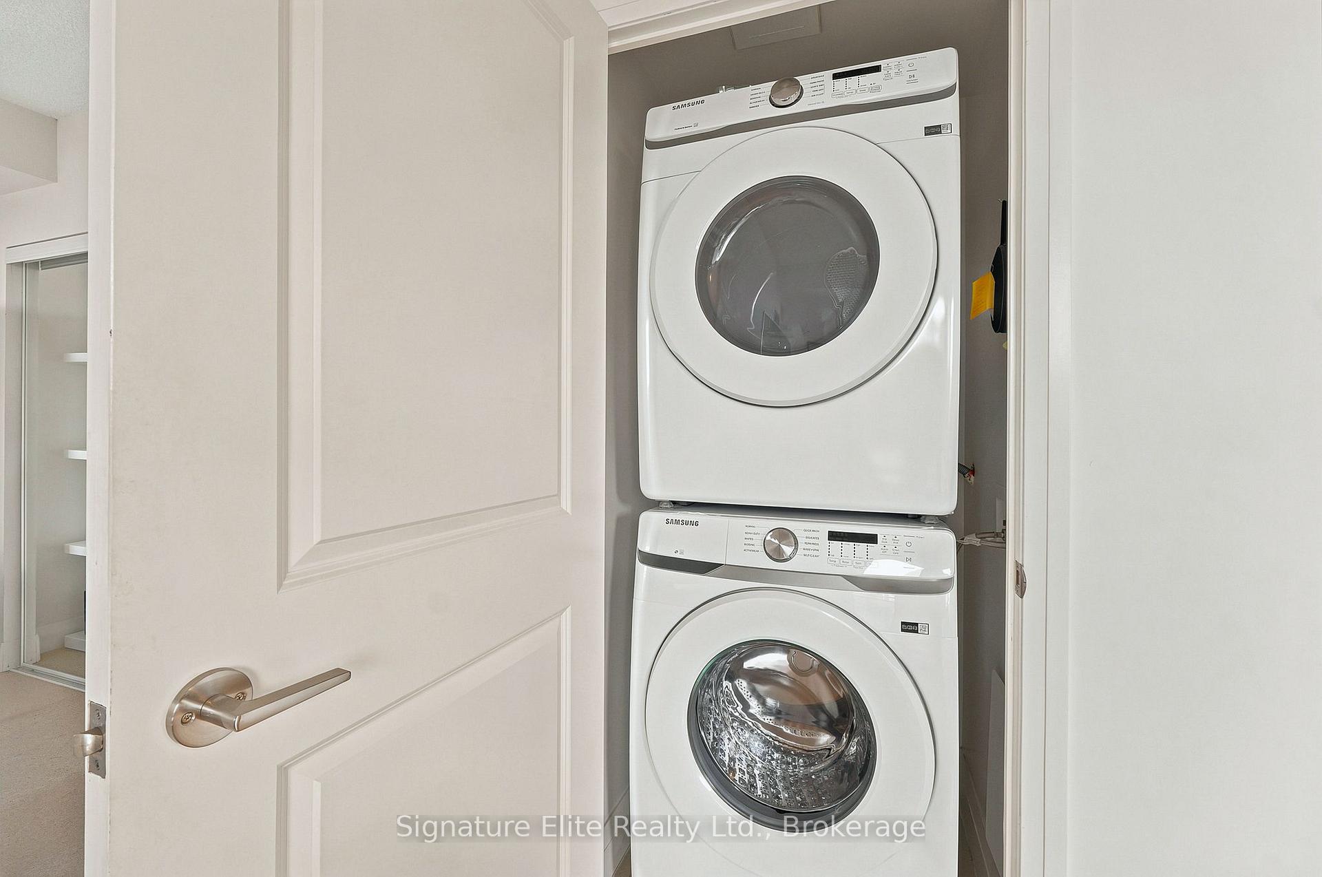 Photo 23 of Unit 902, 1430 Yonge Street, Toronto, Yonge-St. Clair — HOMEH