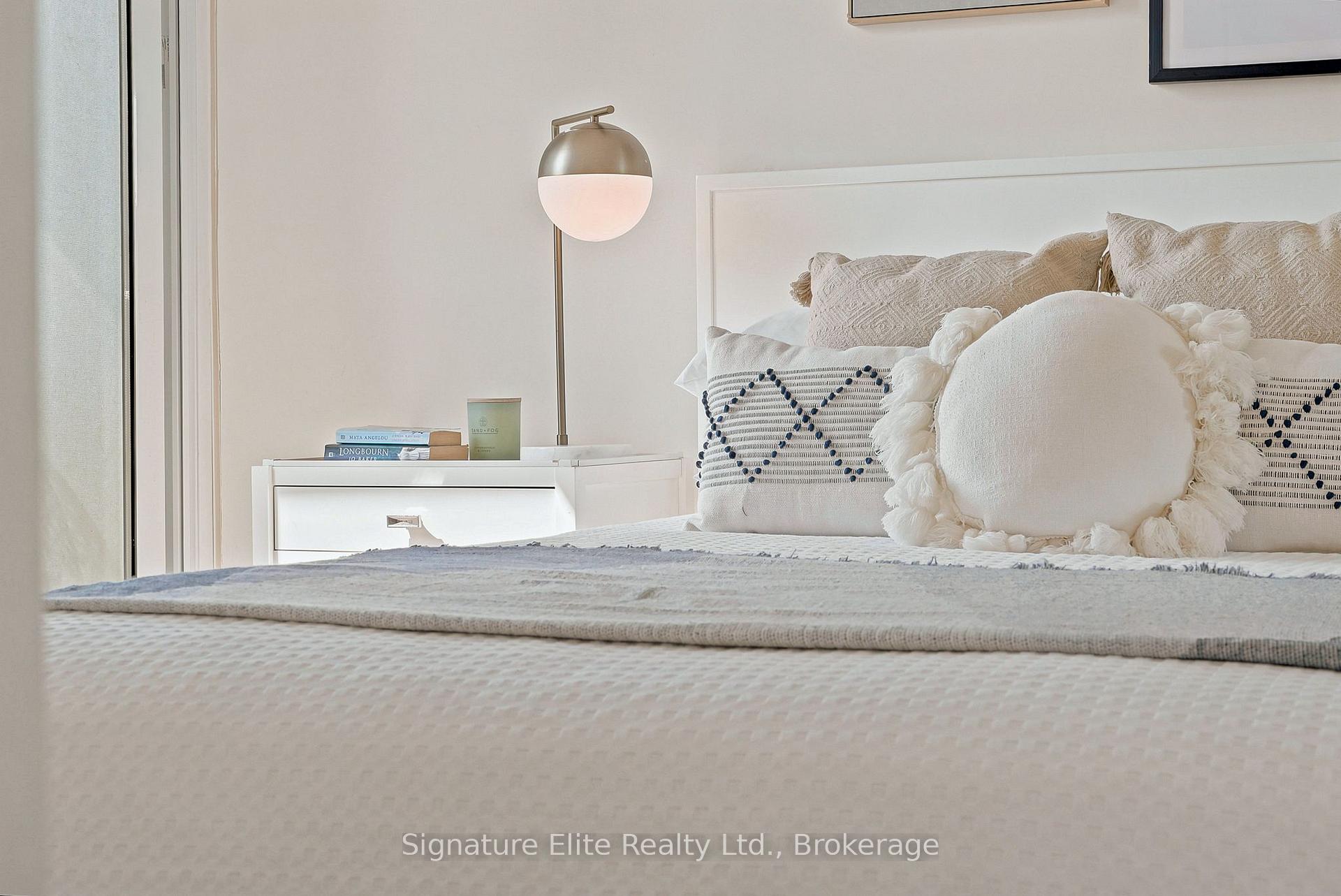 Photo 26 of Unit 902, 1430 Yonge Street, Toronto, Yonge-St. Clair — HOMEH