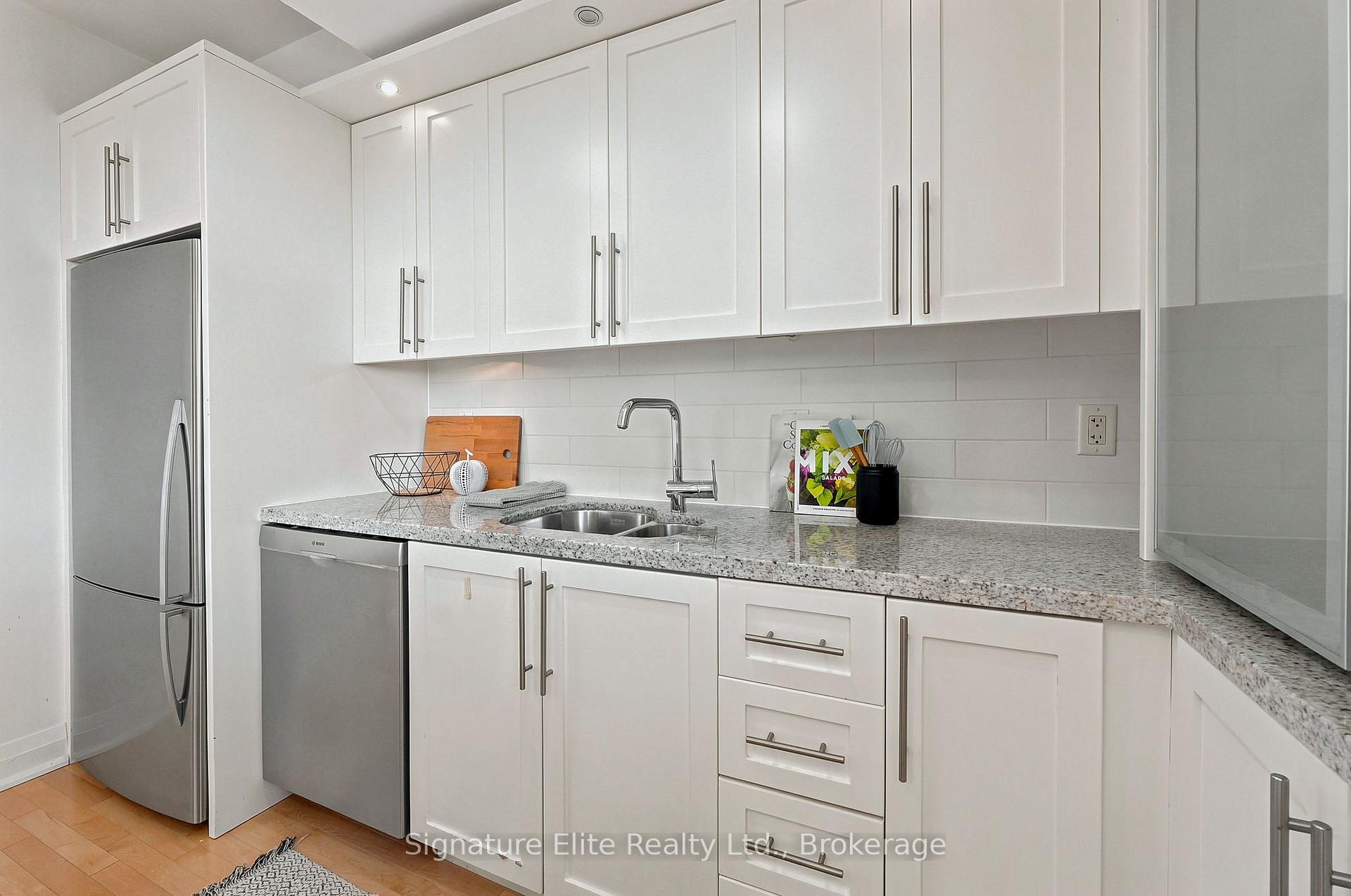 Photo 34 of Unit 902, 1430 Yonge Street, Toronto, Yonge-St. Clair — HOMEH