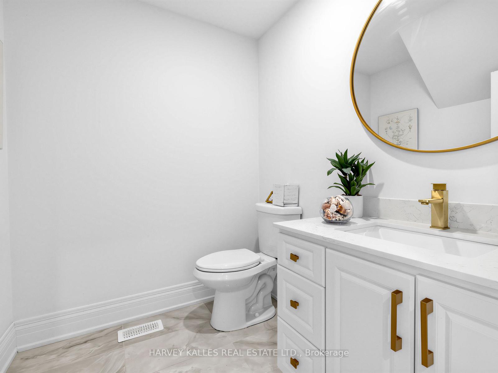 Photo 9 of 123 Sand Road, East Gwillimbury, Holland Landing — HOMEH