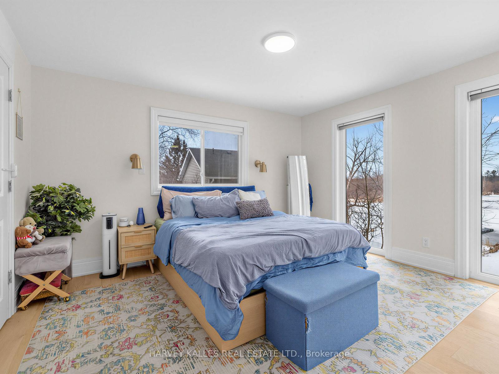 Photo 11 of 123 Sand Road, East Gwillimbury, Holland Landing — HOMEH