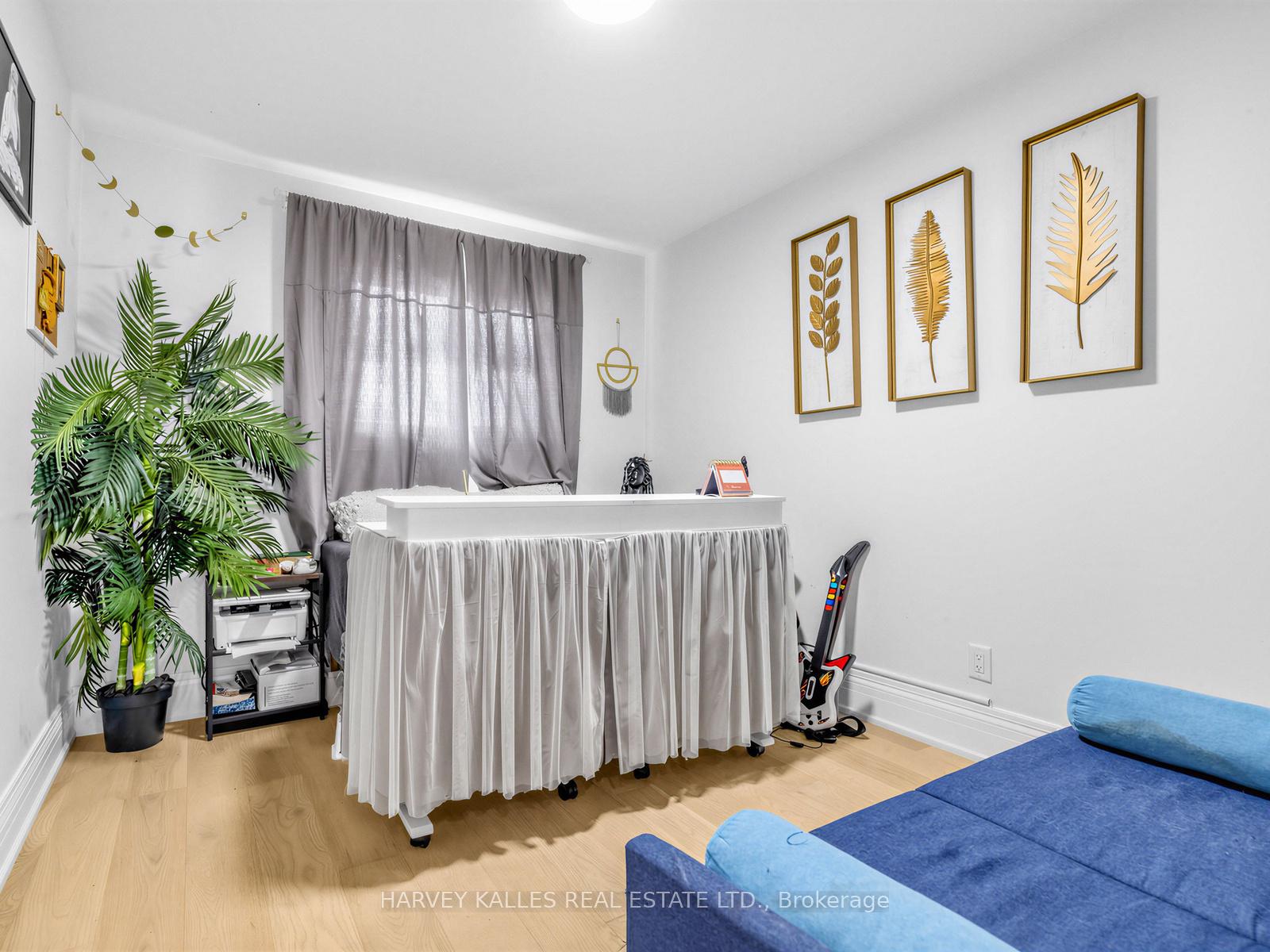 Photo 14 of 123 Sand Road, East Gwillimbury, Holland Landing — HOMEH