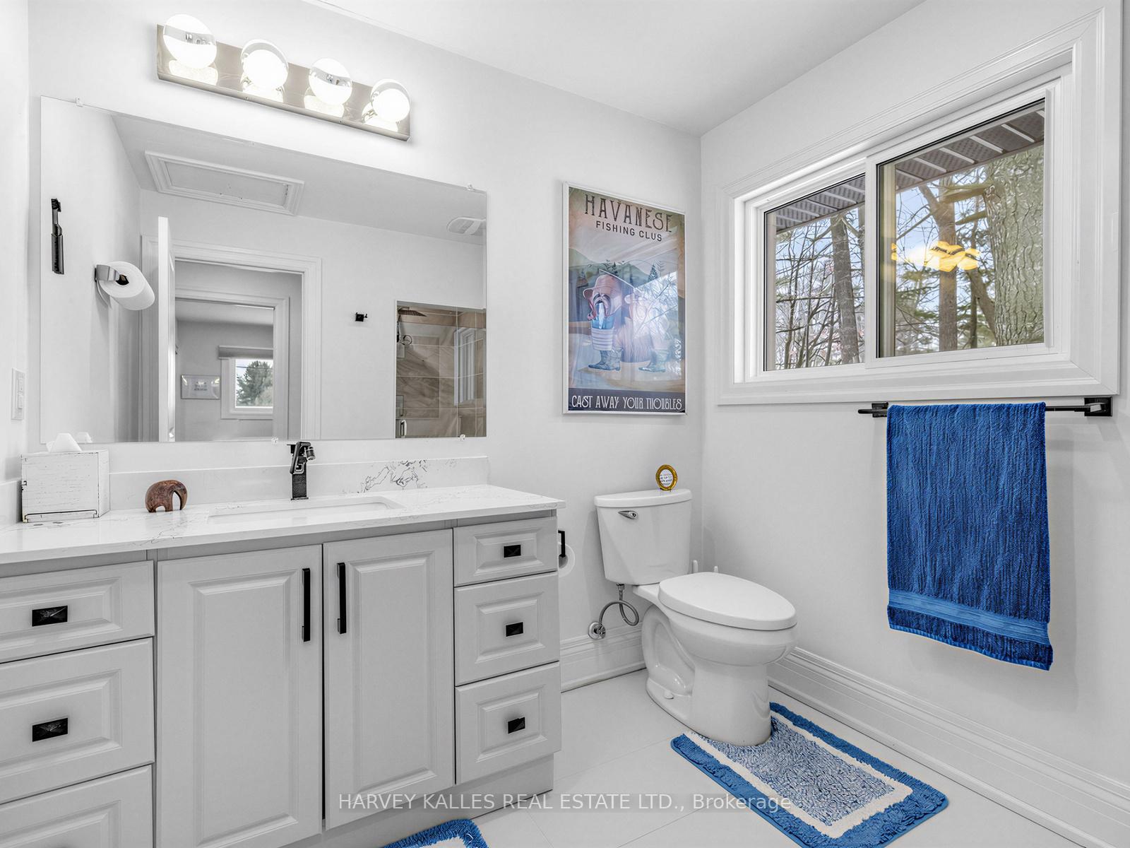 Photo 15 of 123 Sand Road, East Gwillimbury, Holland Landing — HOMEH