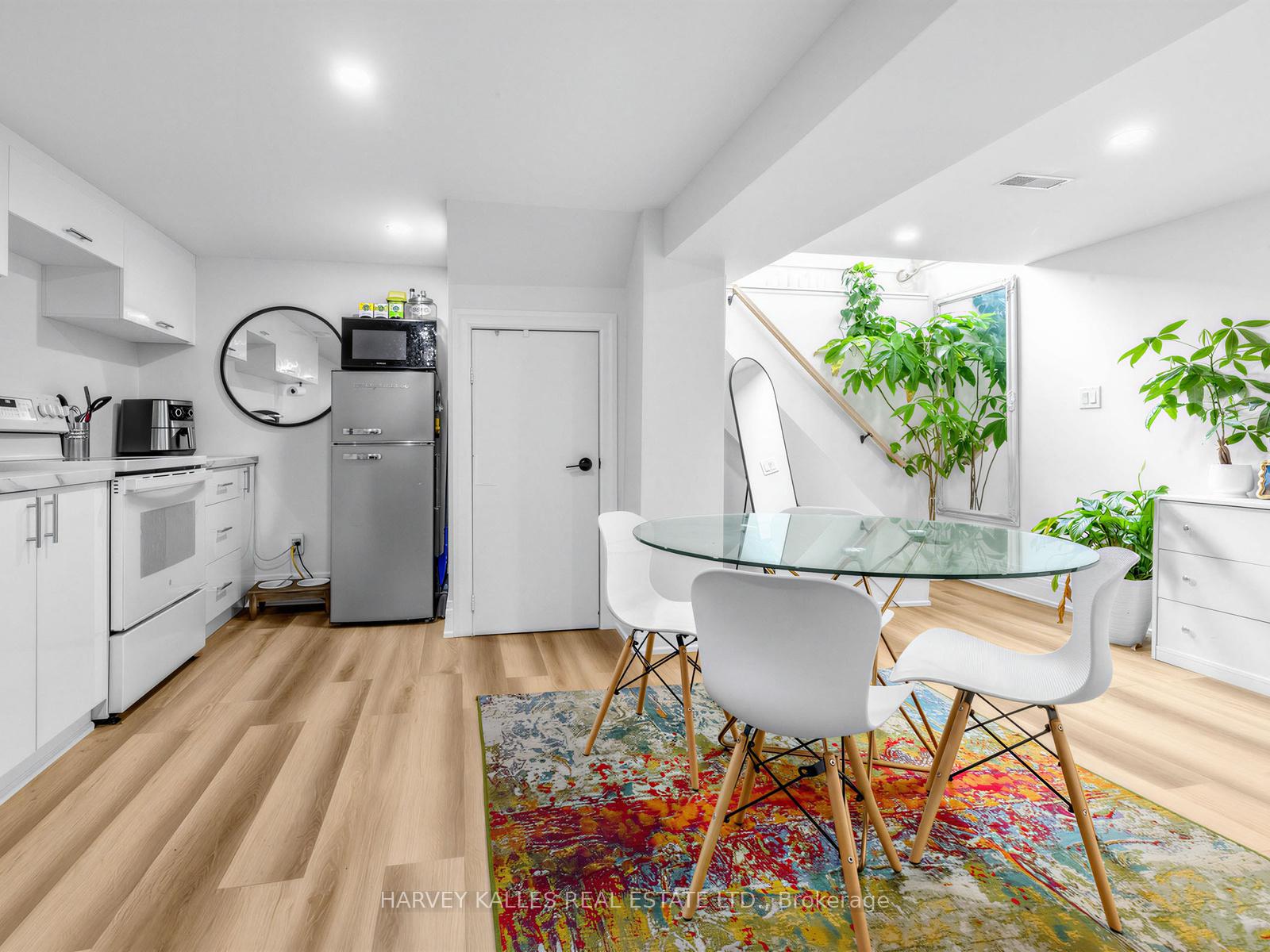 Photo 16 of 123 Sand Road, East Gwillimbury, Holland Landing — HOMEH