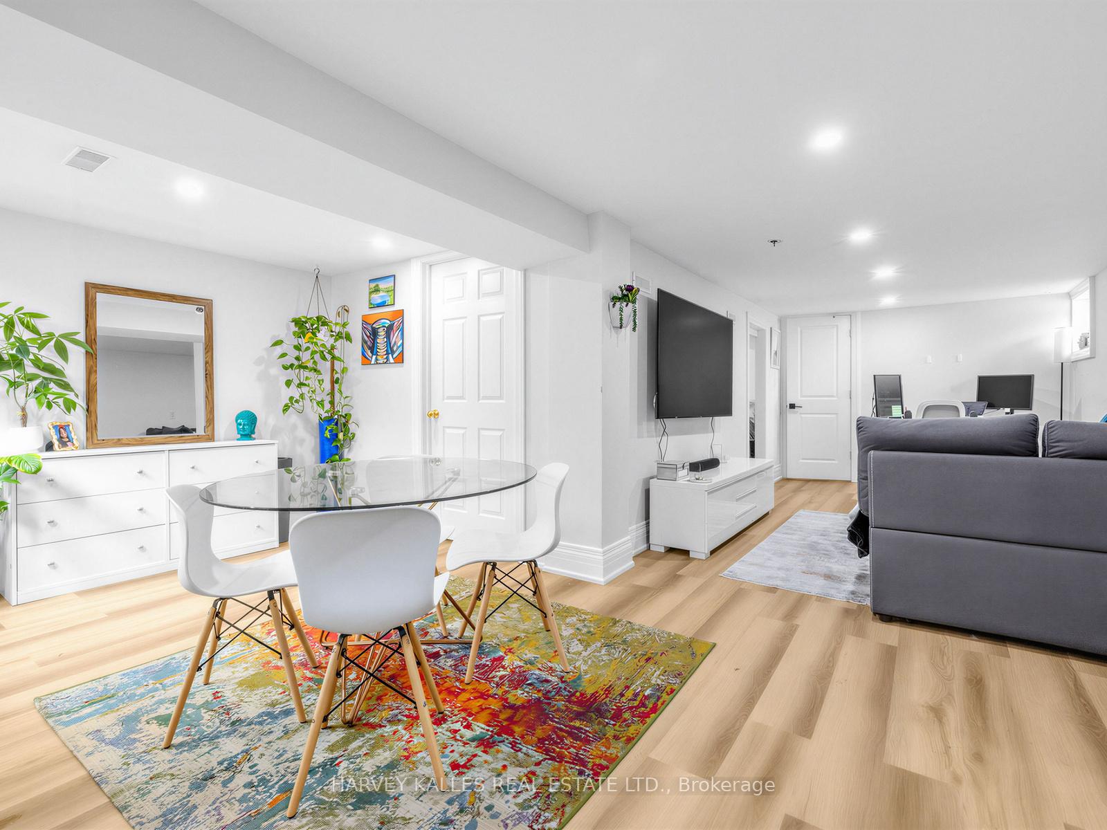 Photo 18 of 123 Sand Road, East Gwillimbury, Holland Landing — HOMEH