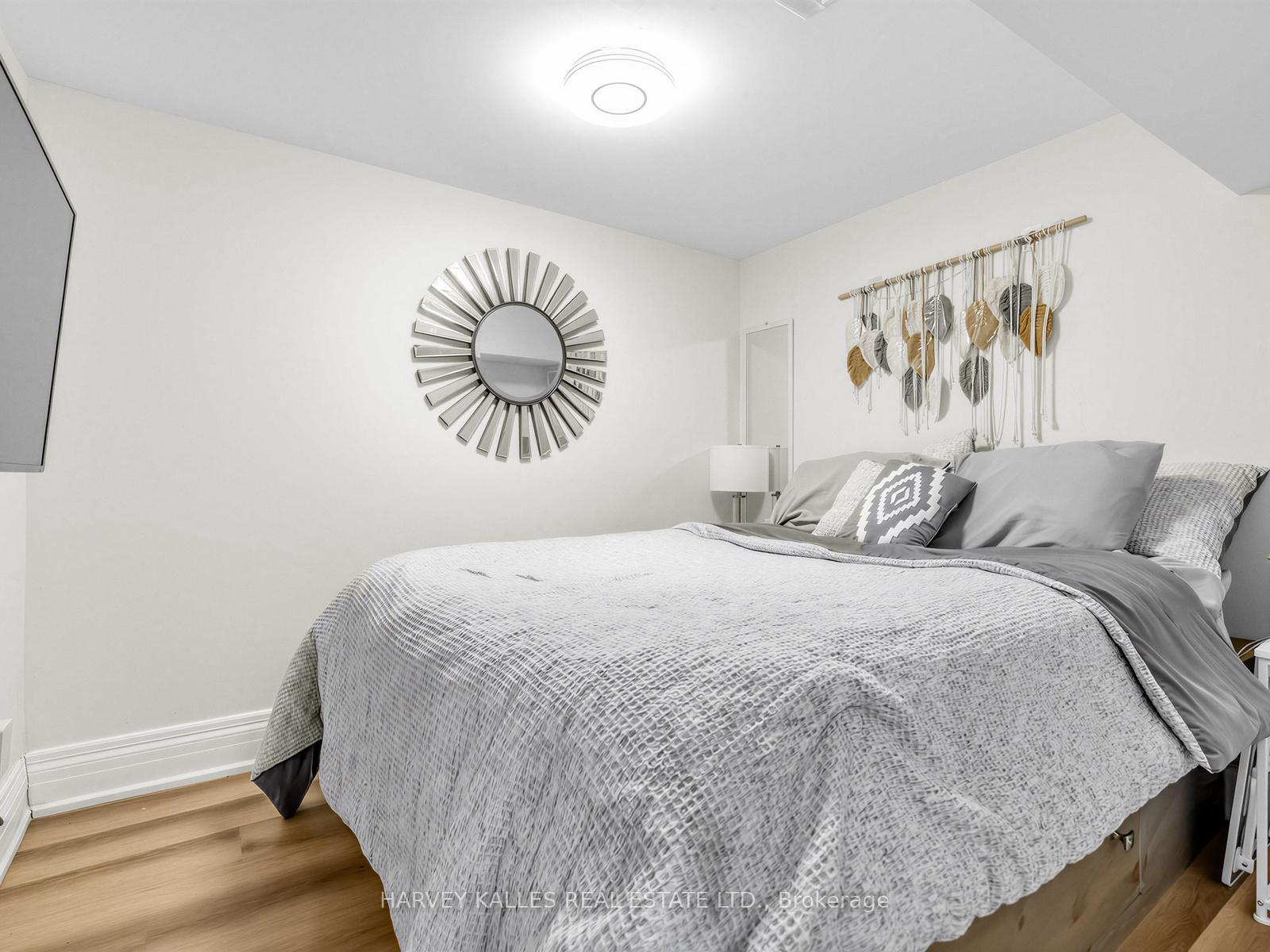 Photo 19 of 123 Sand Road, East Gwillimbury, Holland Landing — HOMEH