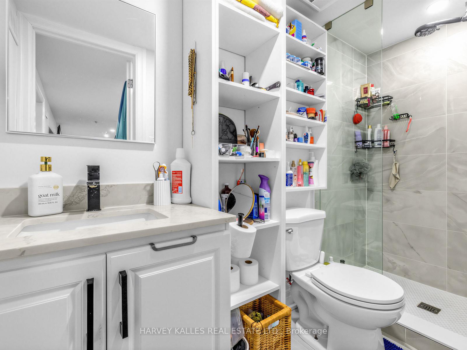Photo 20 of 123 Sand Road, East Gwillimbury, Holland Landing — HOMEH