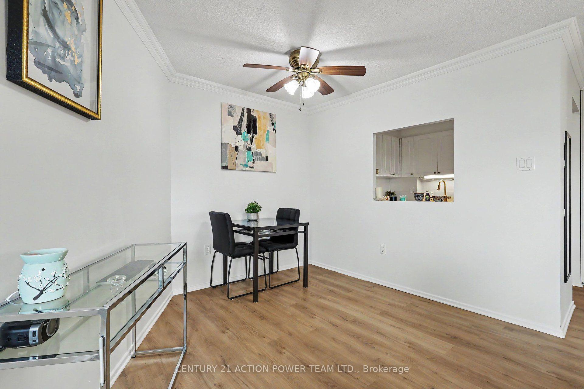 Photo 7 of Unit 1006, 915 Elmsmere Road, Ottawa, Beacon Hill South — HOMEH