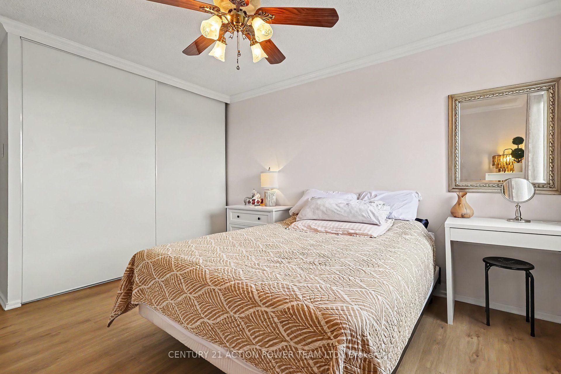 Photo 12 of Unit 1006, 915 Elmsmere Road, Ottawa, Beacon Hill South — HOMEH