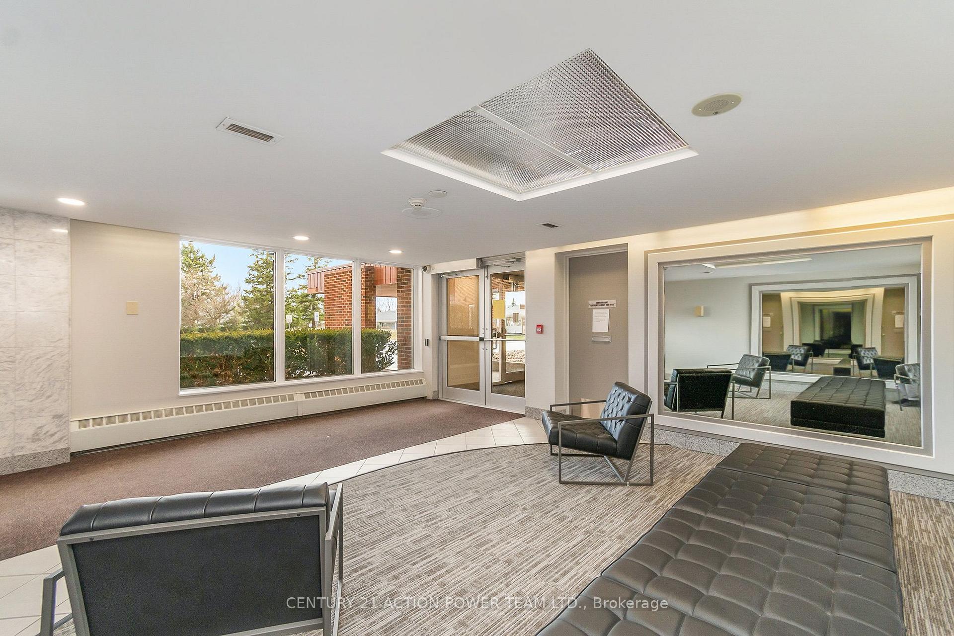Photo 19 of Unit 1006, 915 Elmsmere Road, Ottawa, Beacon Hill South — HOMEH