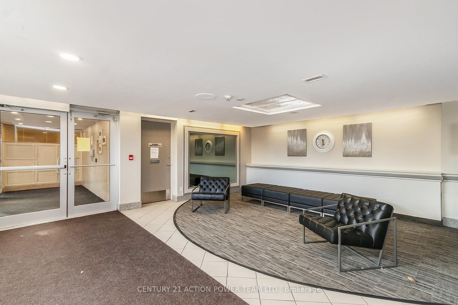 Photo 20 of Unit 1006, 915 Elmsmere Road, Ottawa, Beacon Hill South — HOMEH