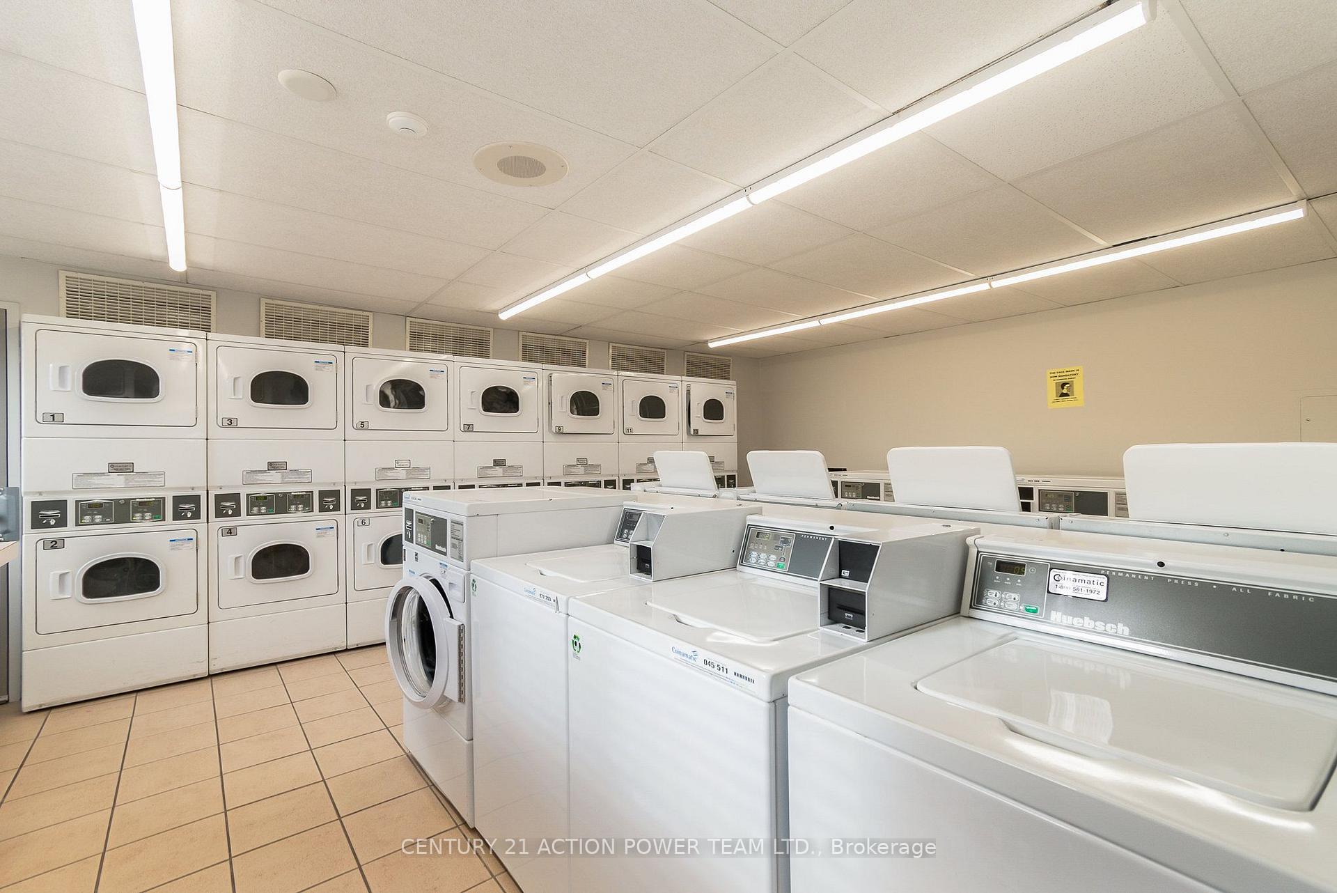 Photo 24 of Unit 1006, 915 Elmsmere Road, Ottawa, Beacon Hill South — HOMEH