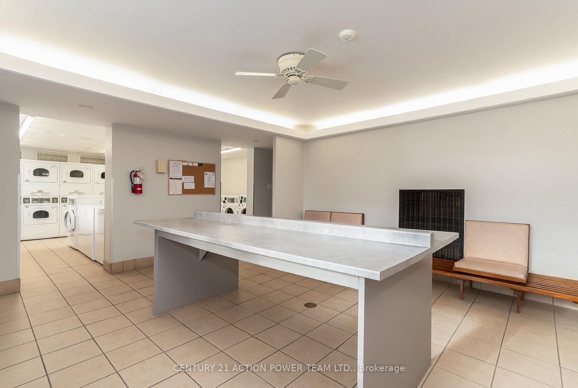 Photo 25 of Unit 1006, 915 Elmsmere Road, Ottawa, Beacon Hill South — HOMEH