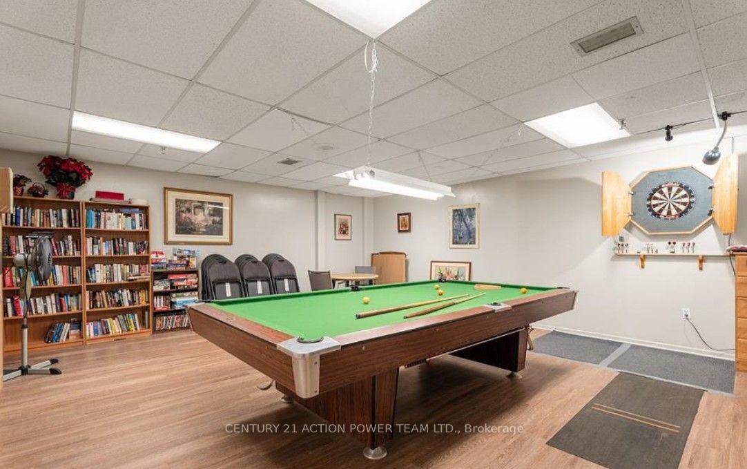 Photo 30 of Unit 1006, 915 Elmsmere Road, Ottawa, Beacon Hill South — HOMEH