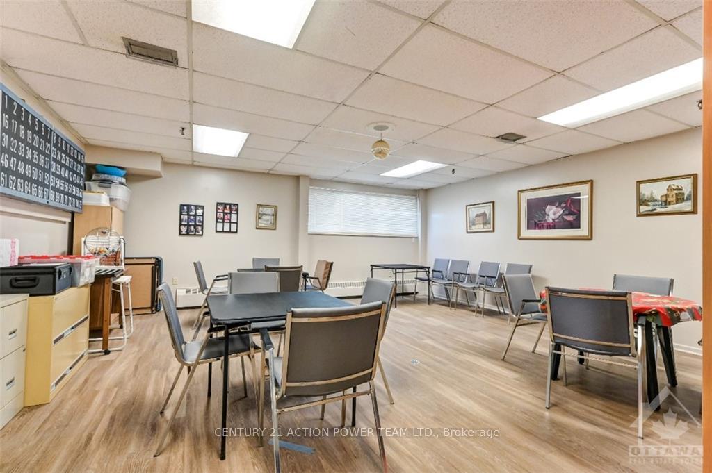 Photo 31 of Unit 1006, 915 Elmsmere Road, Ottawa, Beacon Hill South — HOMEH