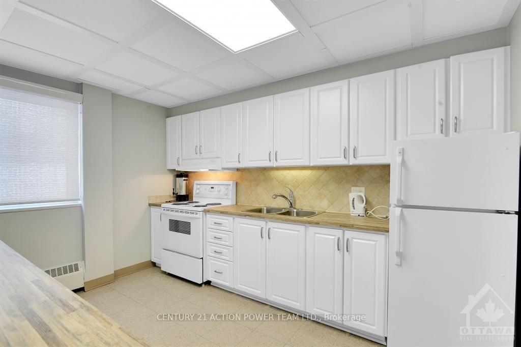 Photo 32 of Unit 1006, 915 Elmsmere Road, Ottawa, Beacon Hill South — HOMEH