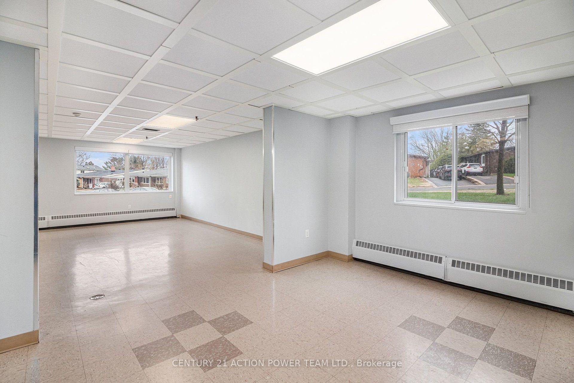 Photo 33 of Unit 1006, 915 Elmsmere Road, Ottawa, Beacon Hill South — HOMEH