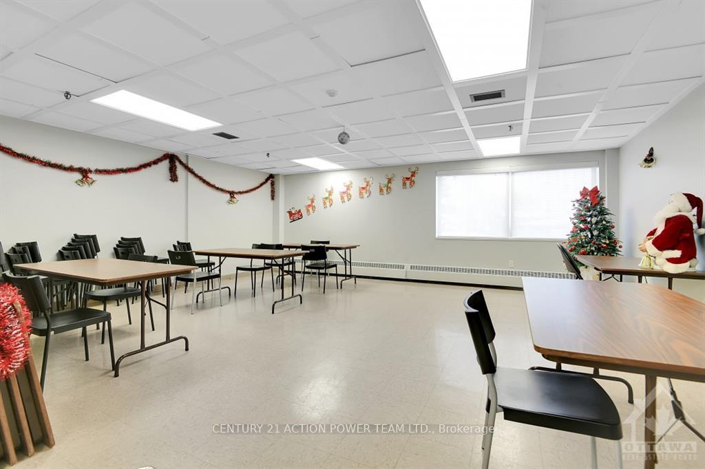 Photo 34 of Unit 1006, 915 Elmsmere Road, Ottawa, Beacon Hill South — HOMEH