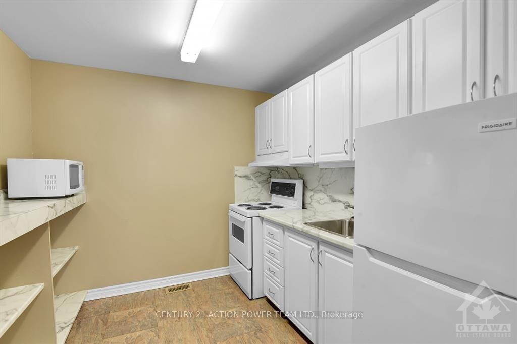 Photo 35 of Unit 1006, 915 Elmsmere Road, Ottawa, Beacon Hill South — HOMEH