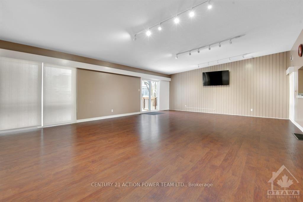 Photo 36 of Unit 1006, 915 Elmsmere Road, Ottawa, Beacon Hill South — HOMEH