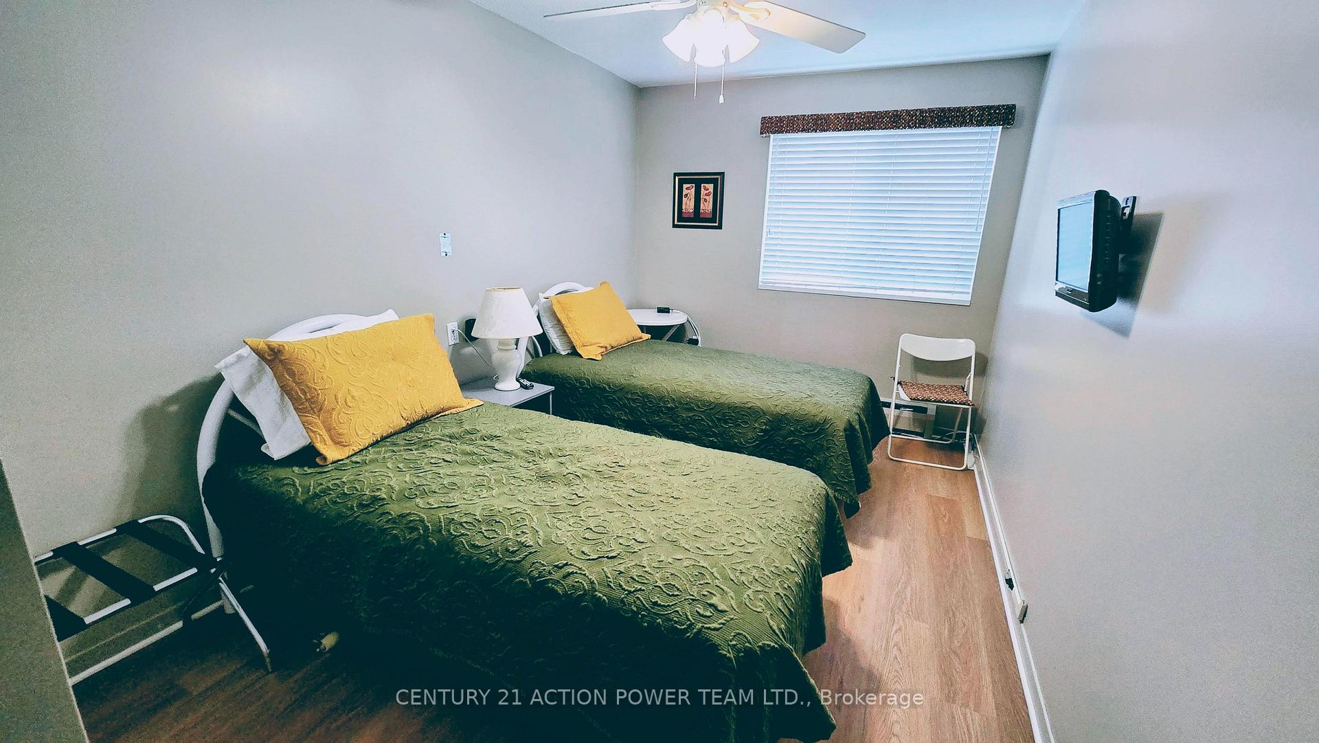Photo 38 of Unit 1006, 915 Elmsmere Road, Ottawa, Beacon Hill South — HOMEH