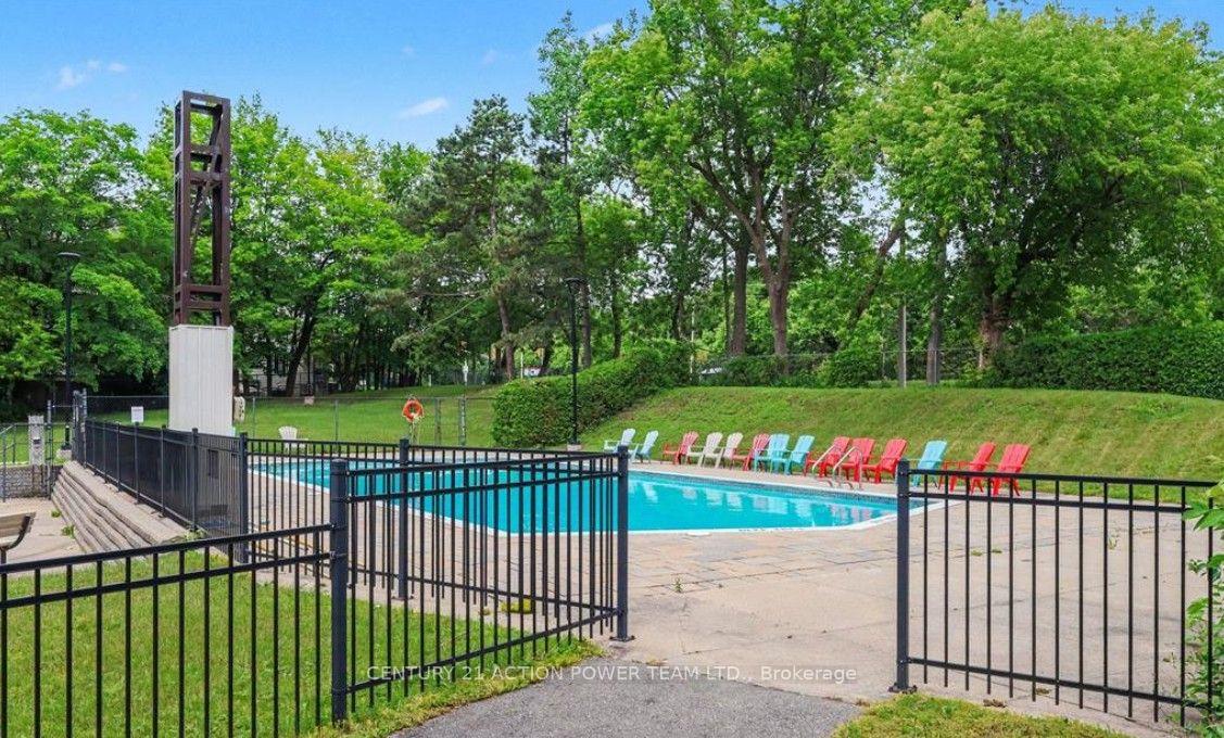 Photo 39 of Unit 1006, 915 Elmsmere Road, Ottawa, Beacon Hill South — HOMEH