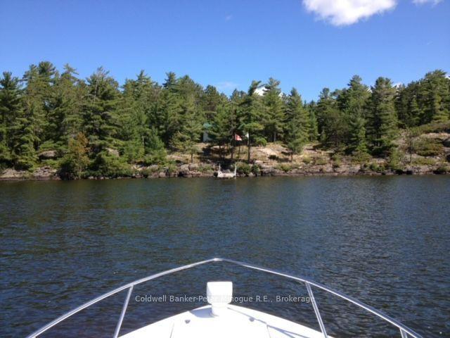 Photo 5 of 82 Jessup Island, Nipissing — HOMEH