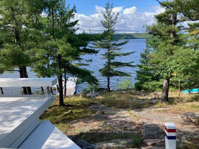 Photo 51 of 82 Jessup Island, Nipissing — HOMEH