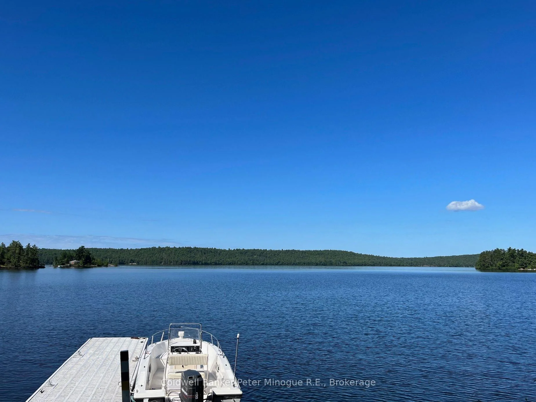 Photo 53 of 82 Jessup Island, Nipissing — HOMEH