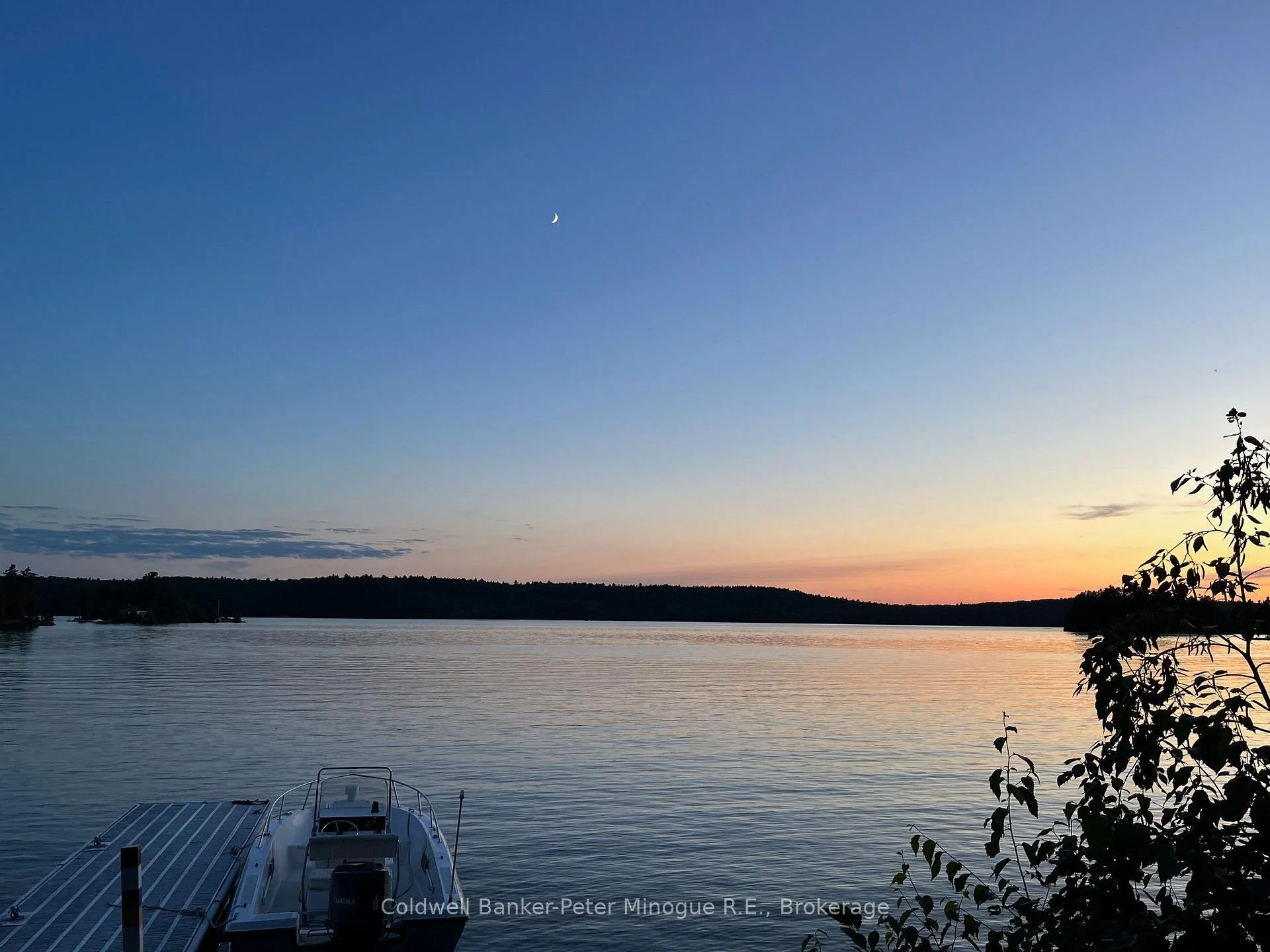 Photo 54 of 82 Jessup Island, Nipissing — HOMEH