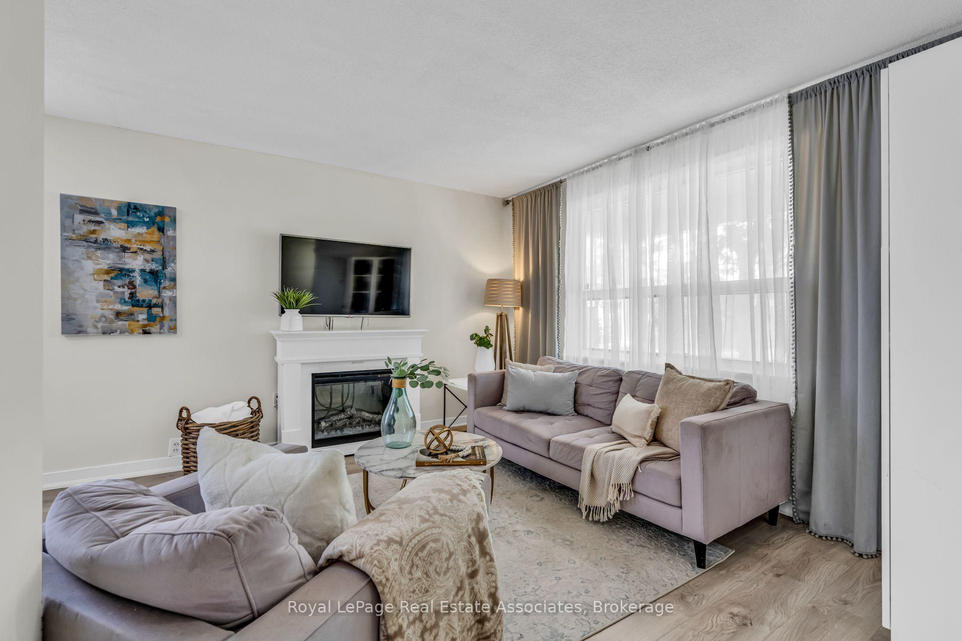 Photo 10 of 62 Rowntree Avenue, Toronto, Weston-Pellam Park — HOMEH
