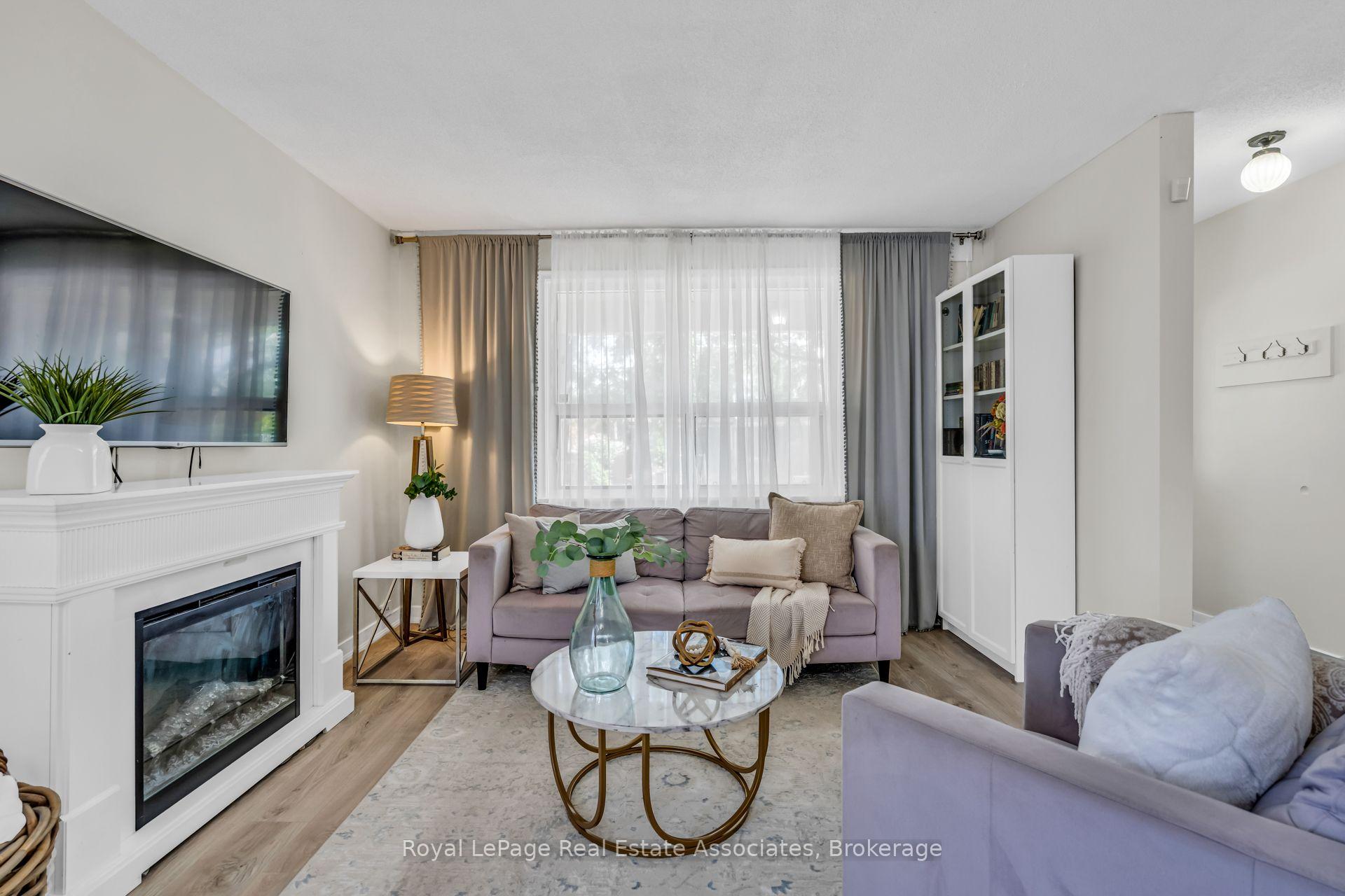 Photo 12 of 62 Rowntree Avenue, Toronto, Weston-Pellam Park — HOMEH