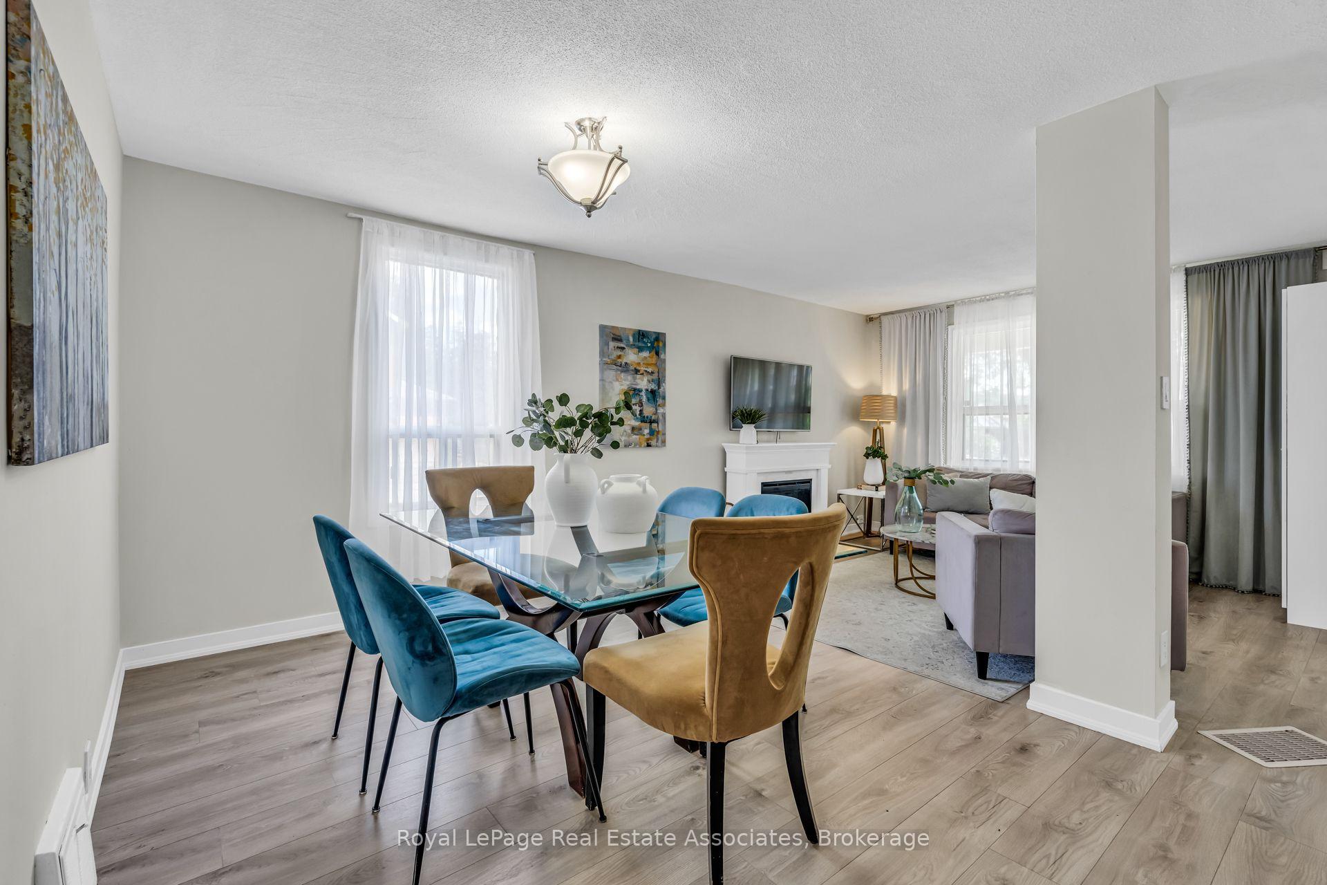 Photo 16 of 62 Rowntree Avenue, Toronto, Weston-Pellam Park — HOMEH