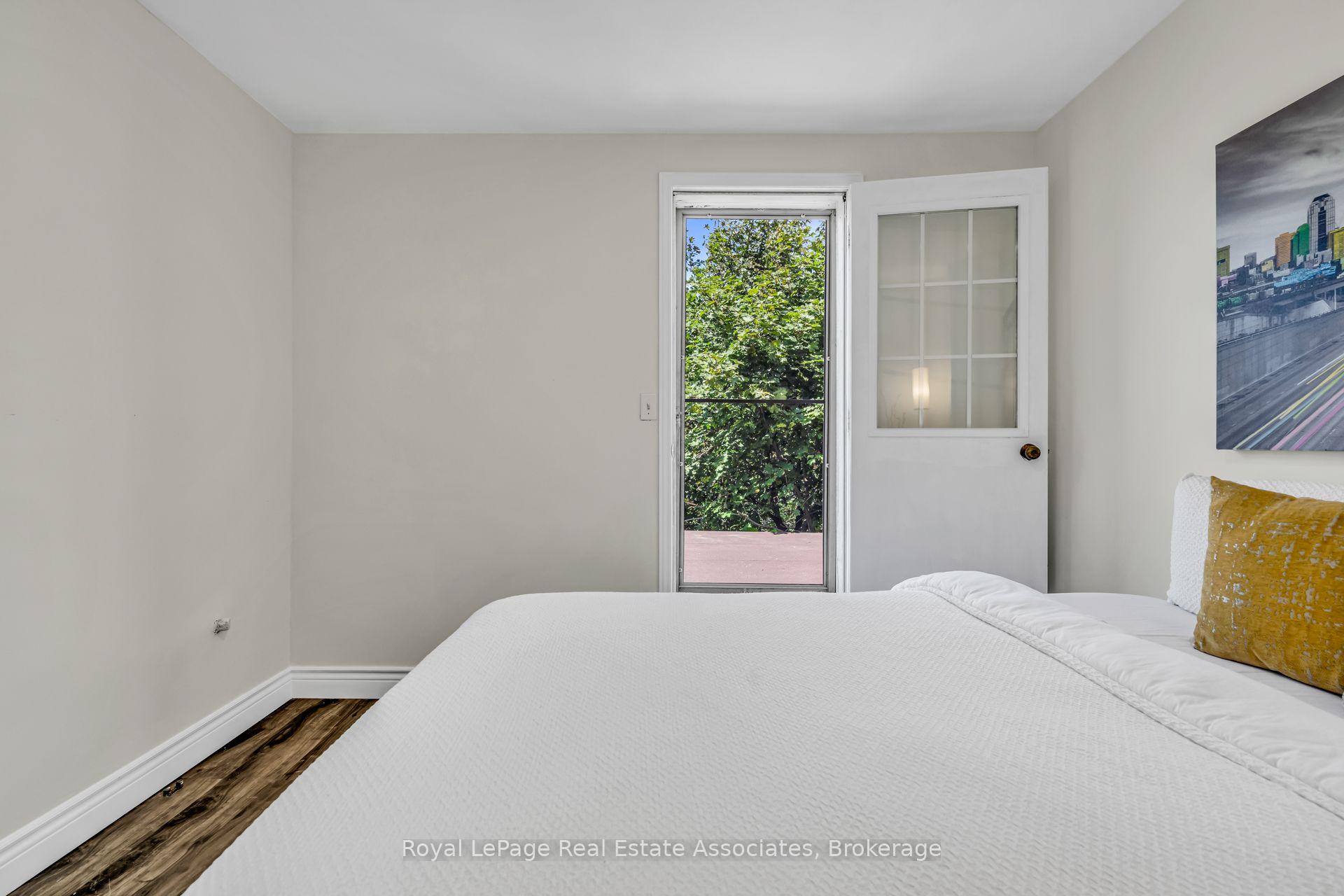 Photo 34 of 62 Rowntree Avenue, Toronto, Weston-Pellam Park — HOMEH
