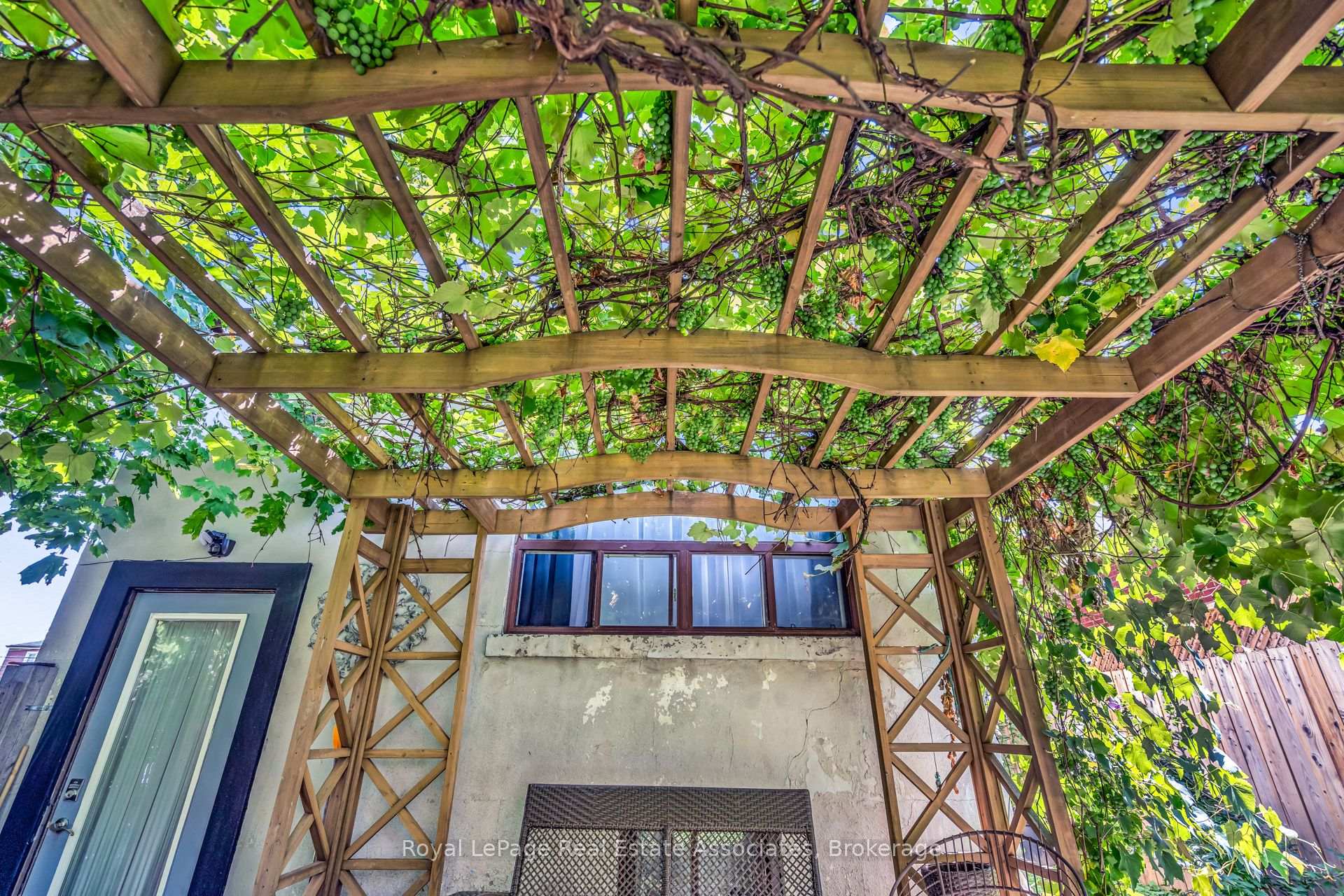 Photo 43 of 62 Rowntree Avenue, Toronto, Weston-Pellam Park — HOMEH