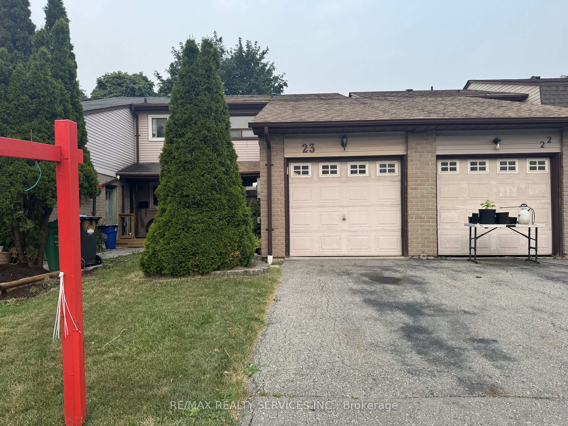 Photo of 23 Scottsdale Court