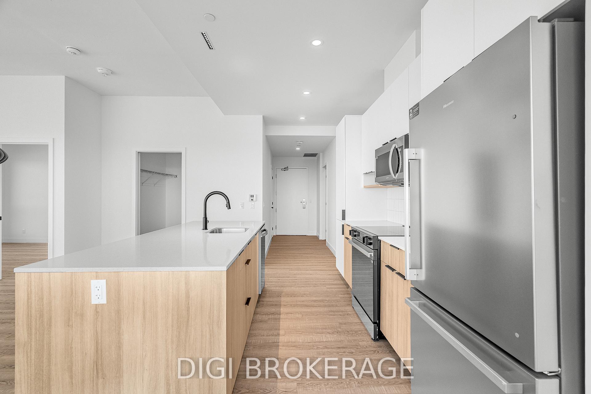 Photo 10 of Unit 3405, 1240 Cummings Avenue, Ottawa, Cyrville — HOMEH