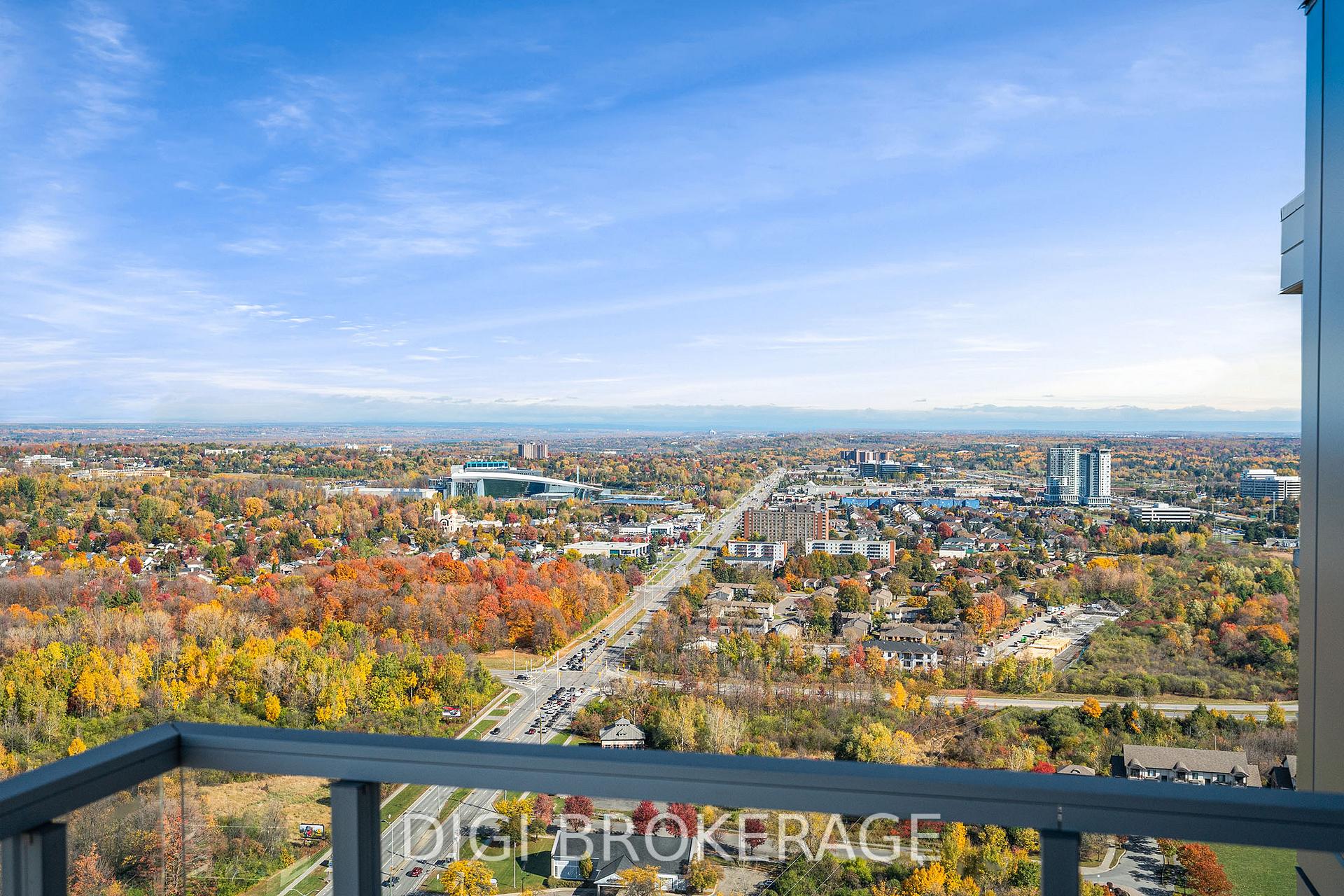 Photo 16 of Unit 3405, 1240 Cummings Avenue, Ottawa, Cyrville — HOMEH