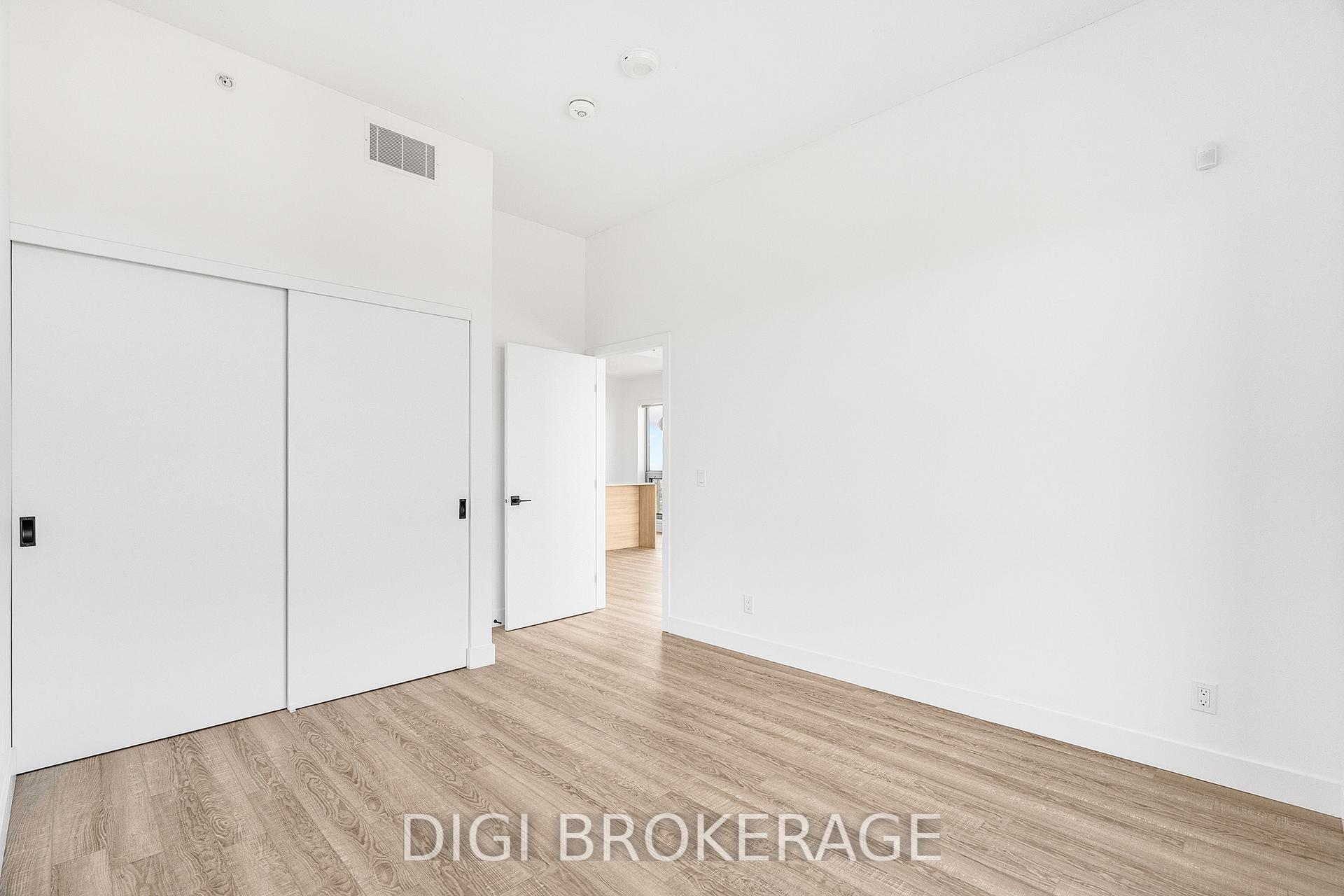 Photo 19 of Unit 3405, 1240 Cummings Avenue, Ottawa, Cyrville — HOMEH