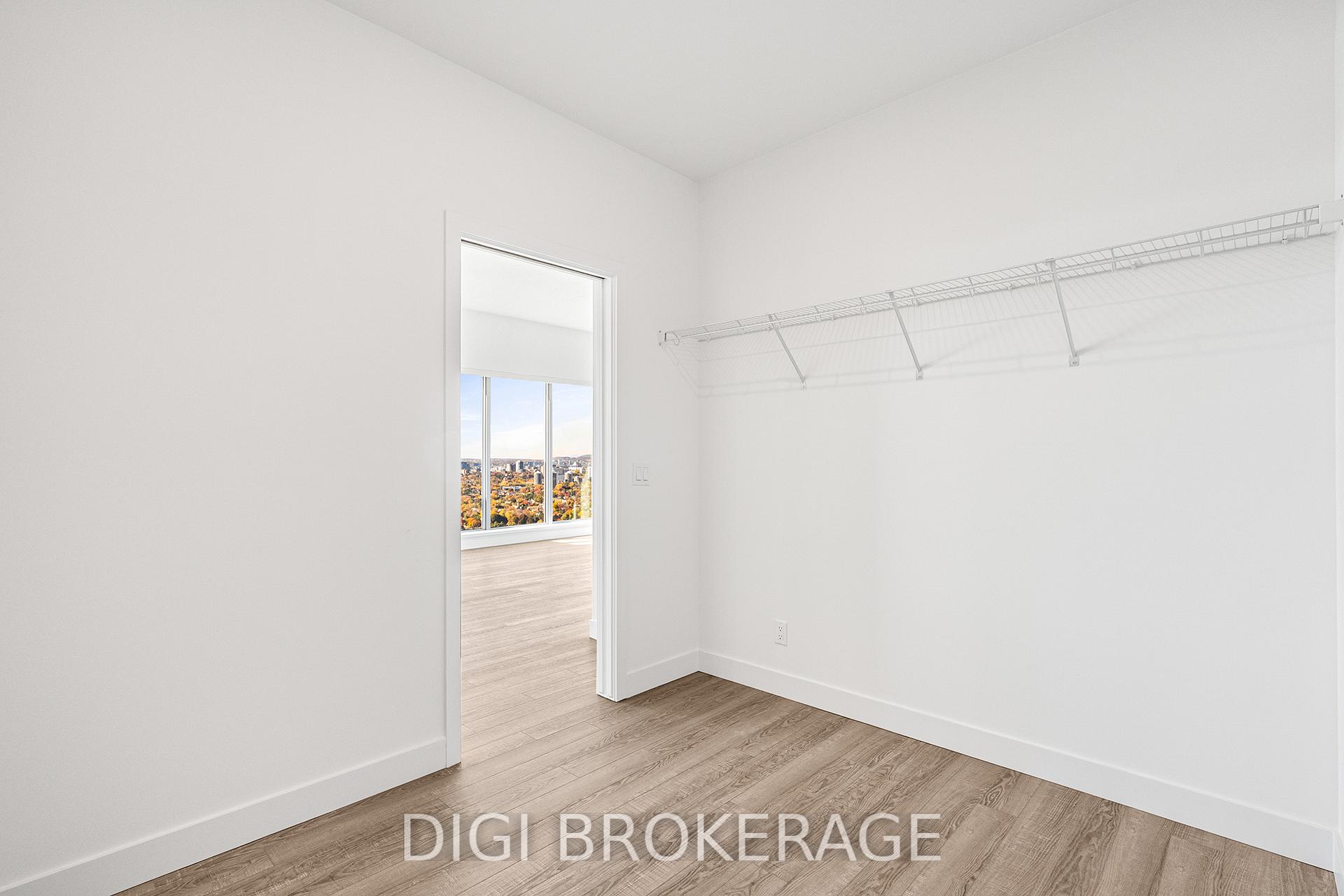 Photo 21 of Unit 3405, 1240 Cummings Avenue, Ottawa, Cyrville — HOMEH