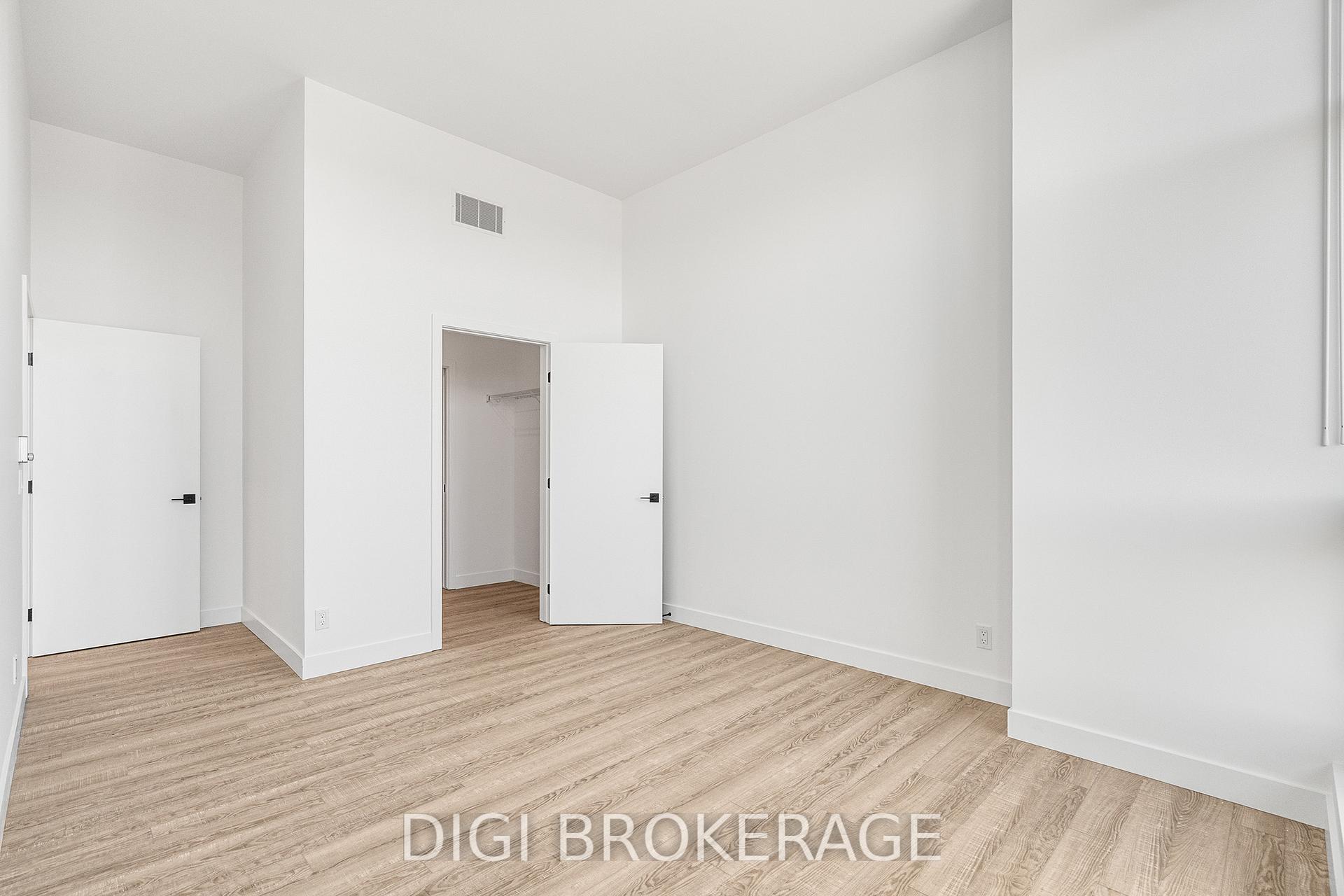 Photo 23 of Unit 3405, 1240 Cummings Avenue, Ottawa, Cyrville — HOMEH