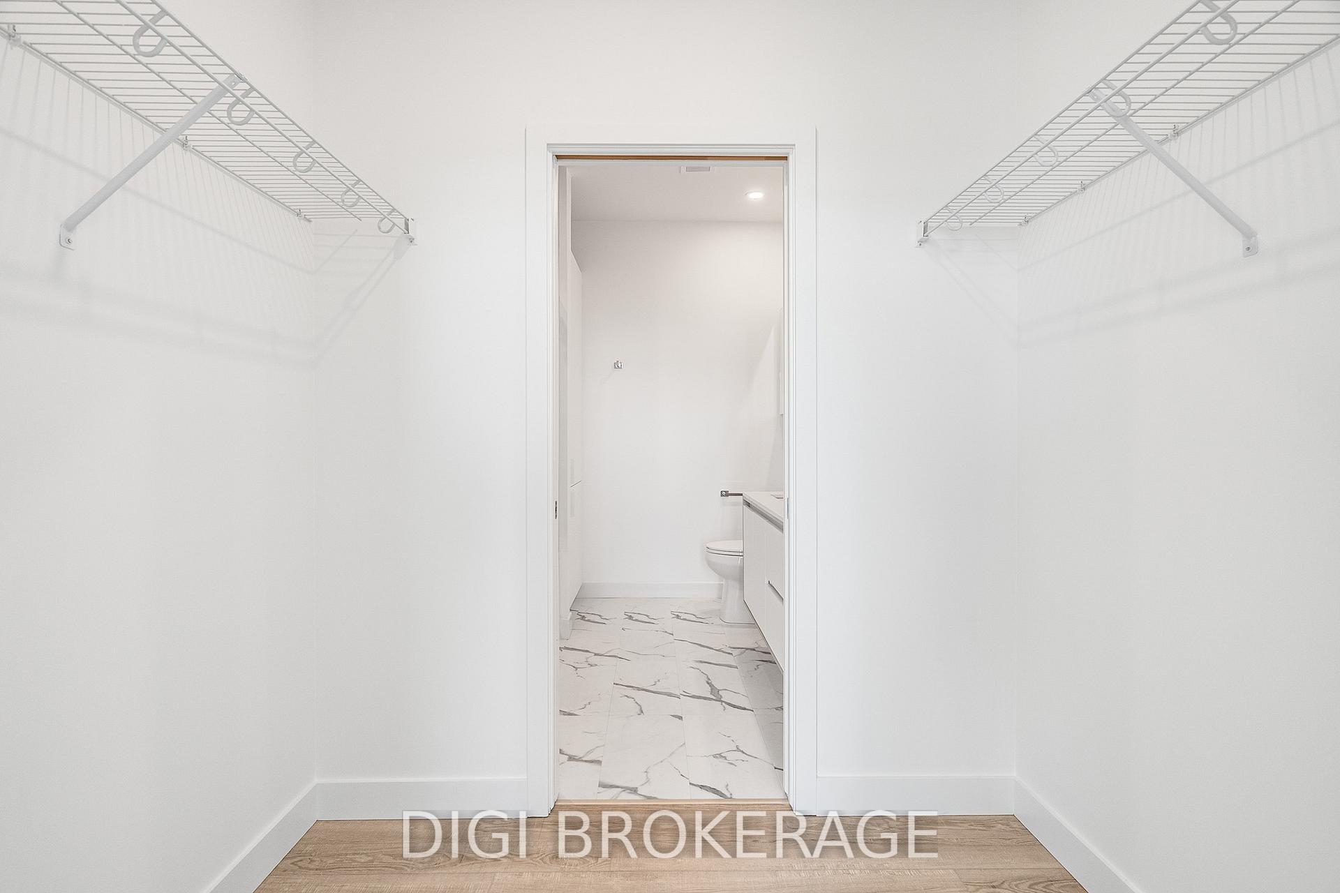 Photo 24 of Unit 3405, 1240 Cummings Avenue, Ottawa, Cyrville — HOMEH