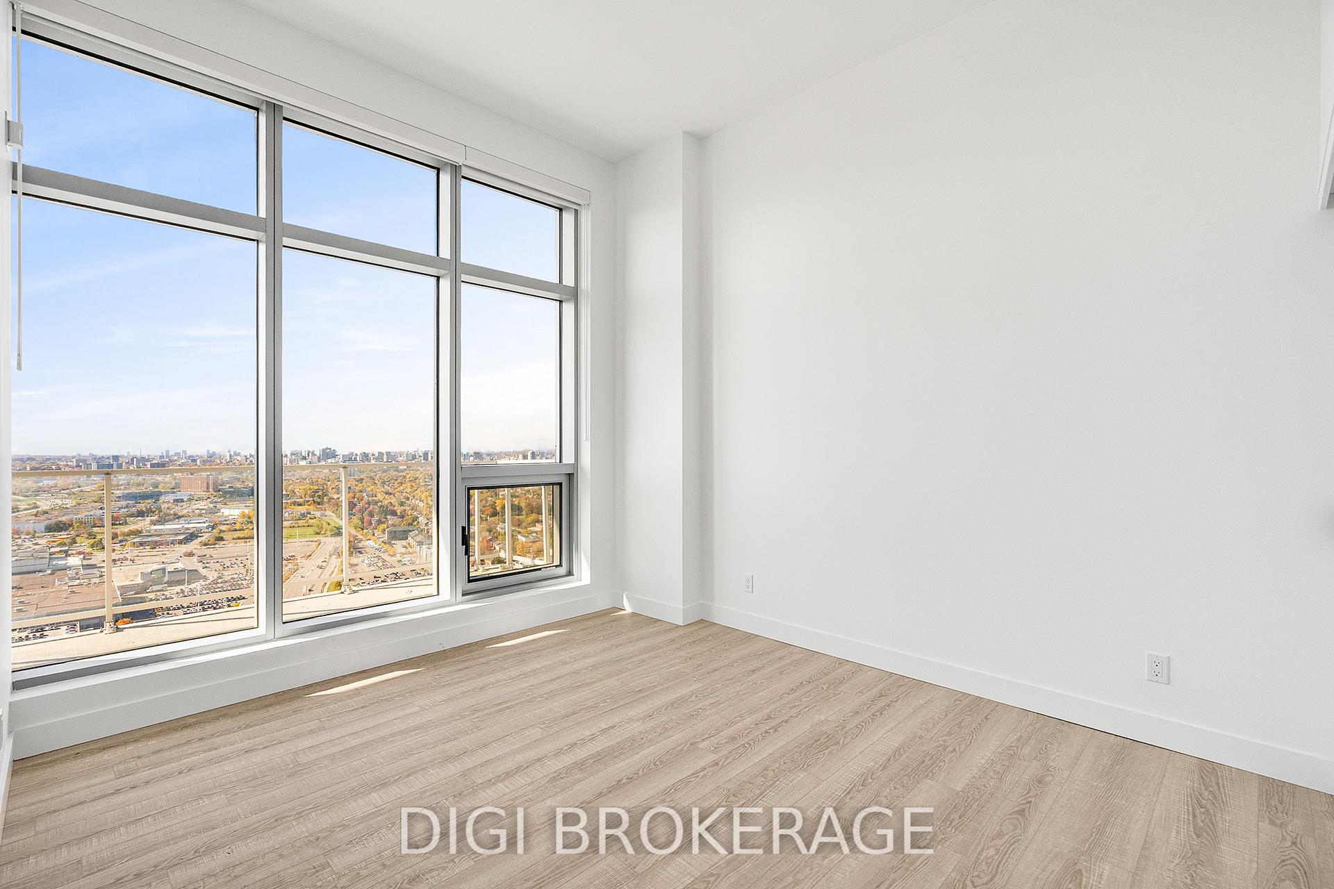 Photo 28 of Unit 3405, 1240 Cummings Avenue, Ottawa, Cyrville — HOMEH