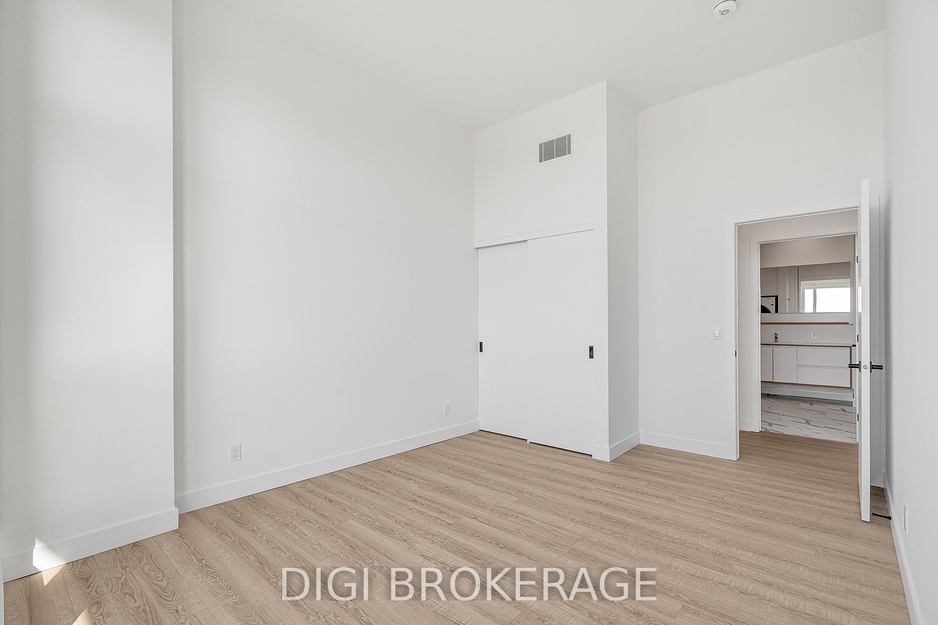 Photo 29 of Unit 3405, 1240 Cummings Avenue, Ottawa, Cyrville — HOMEH