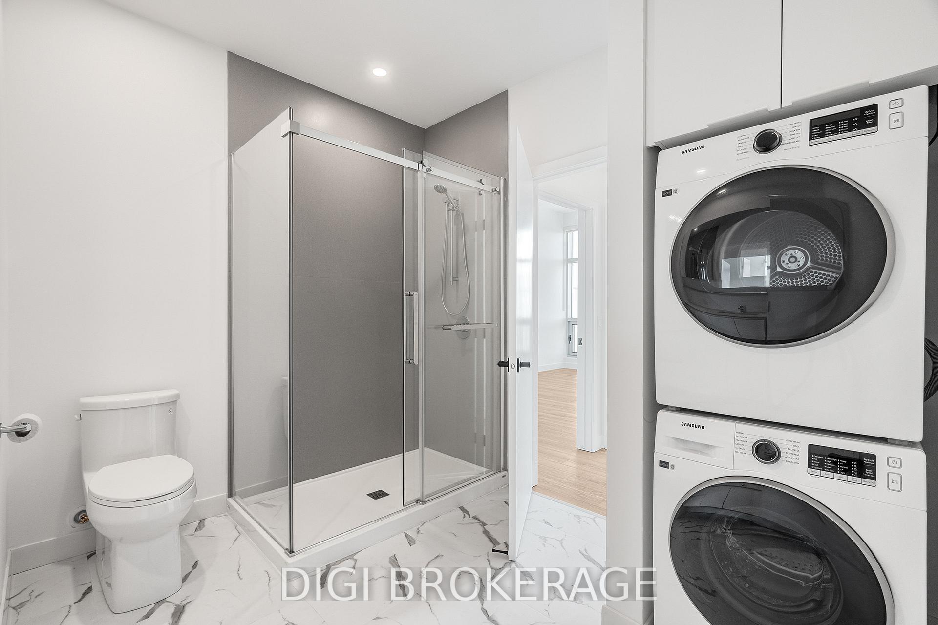Photo 31 of Unit 3405, 1240 Cummings Avenue, Ottawa, Cyrville — HOMEH