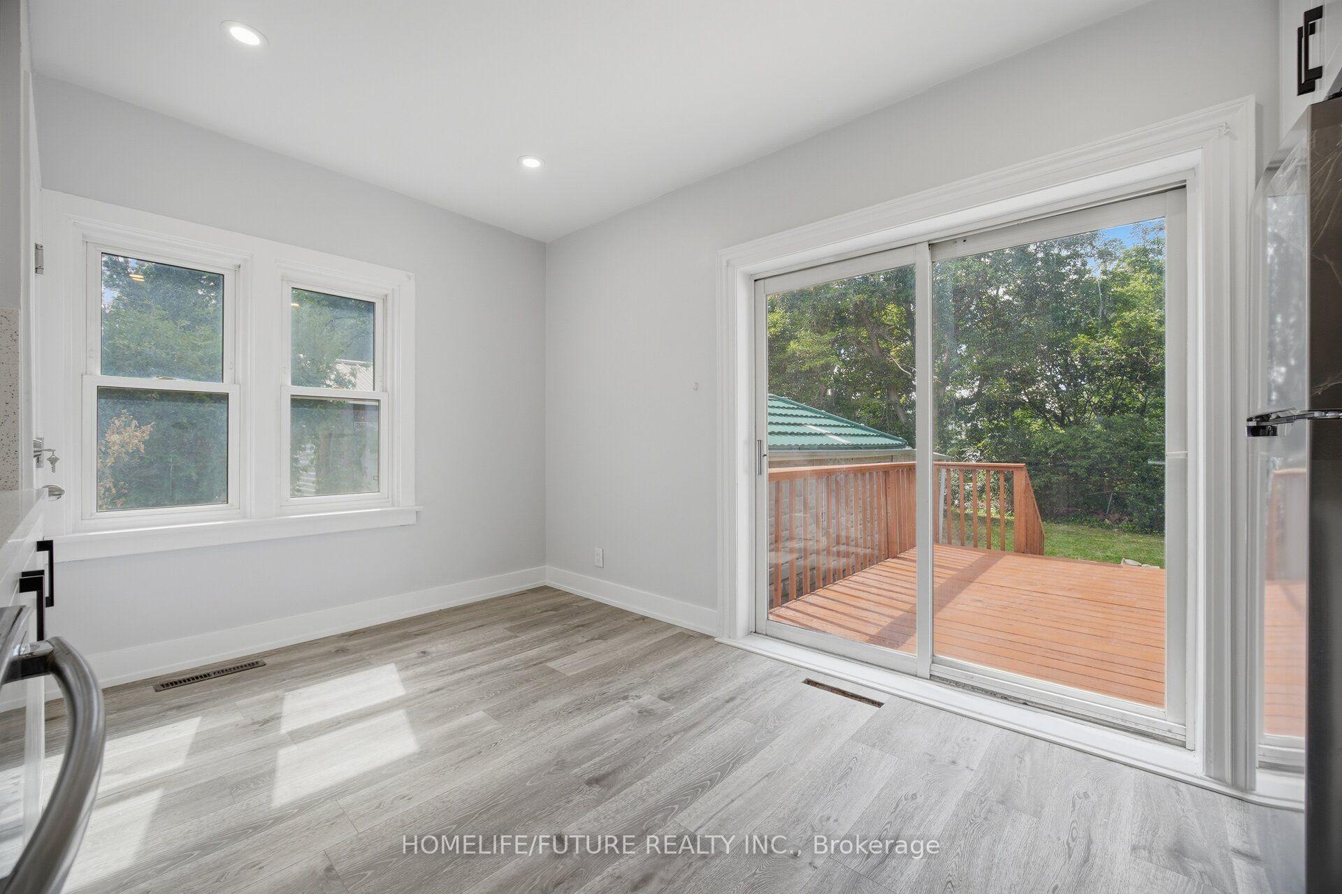 Photo 15 of 33 Brock Street, Halton Hills, Acton — HOMEH