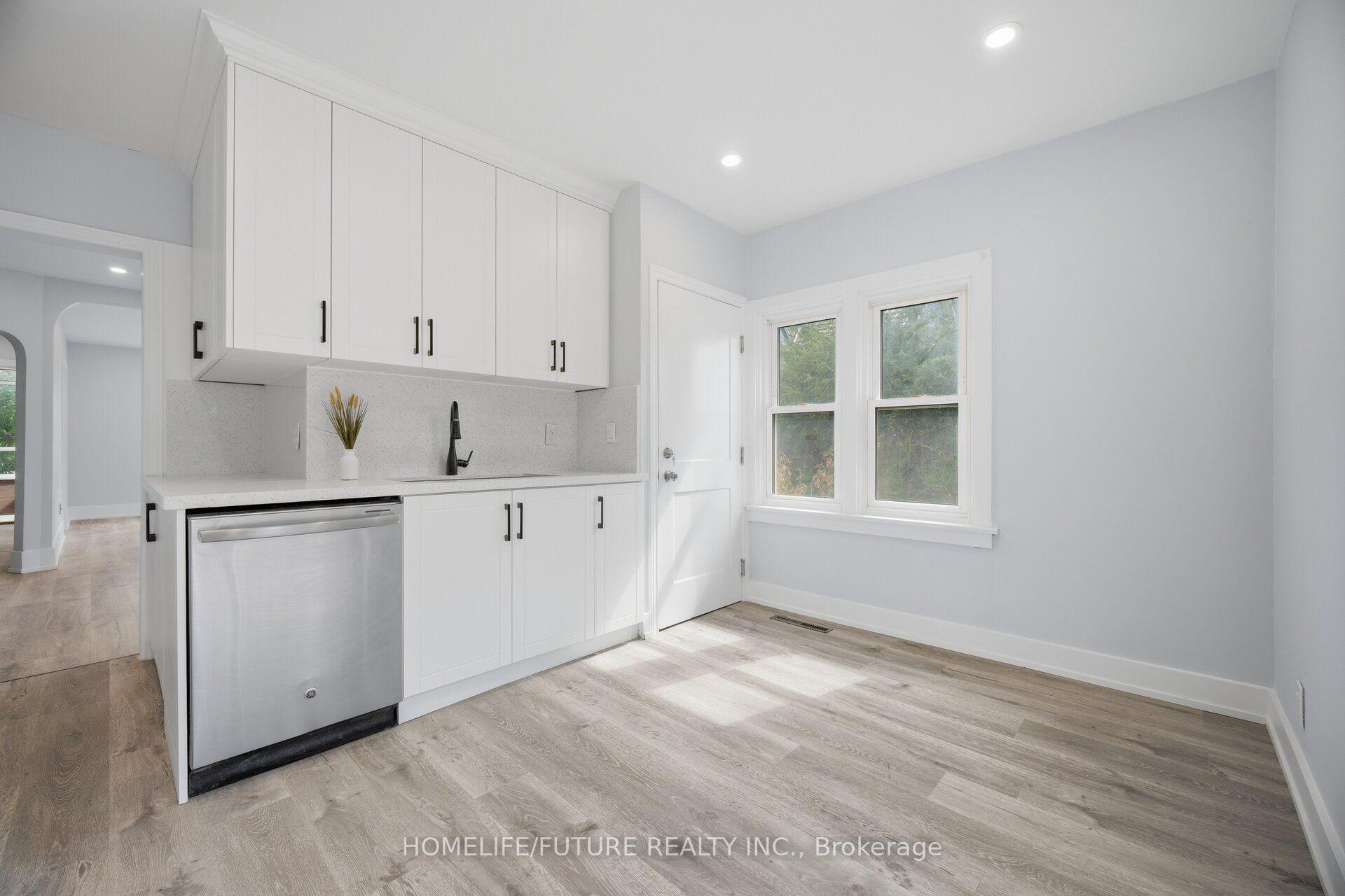 Photo 16 of 33 Brock Street, Halton Hills, Acton — HOMEH