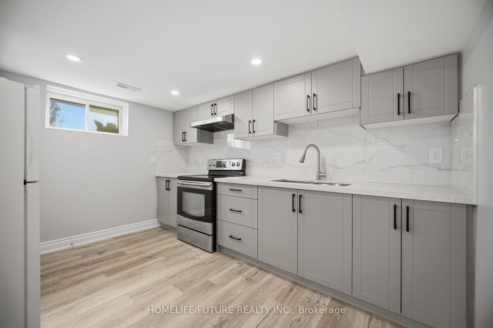 Photo 28 of 33 Brock Street, Halton Hills, Acton — HOMEH