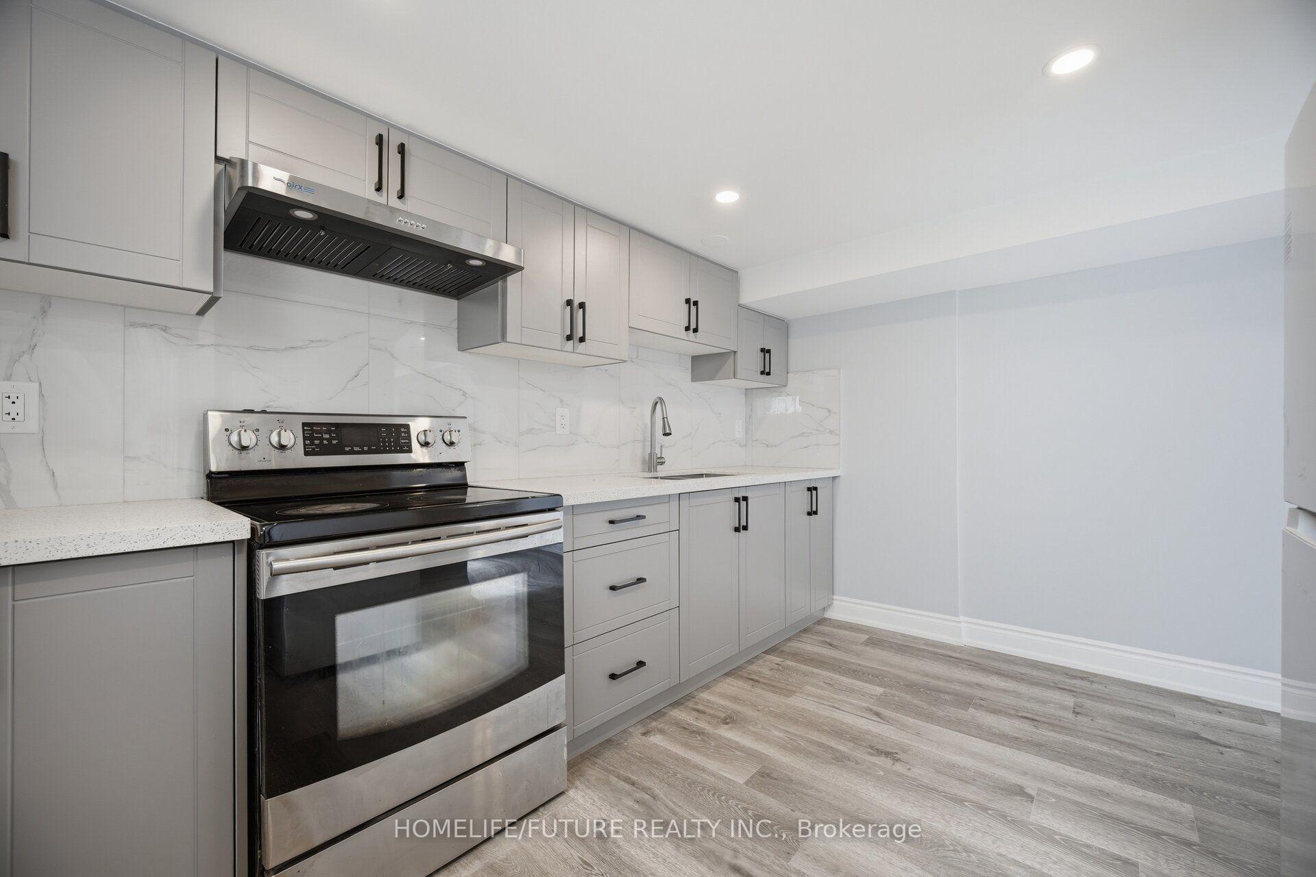 Photo 30 of 33 Brock Street, Halton Hills, Acton — HOMEH